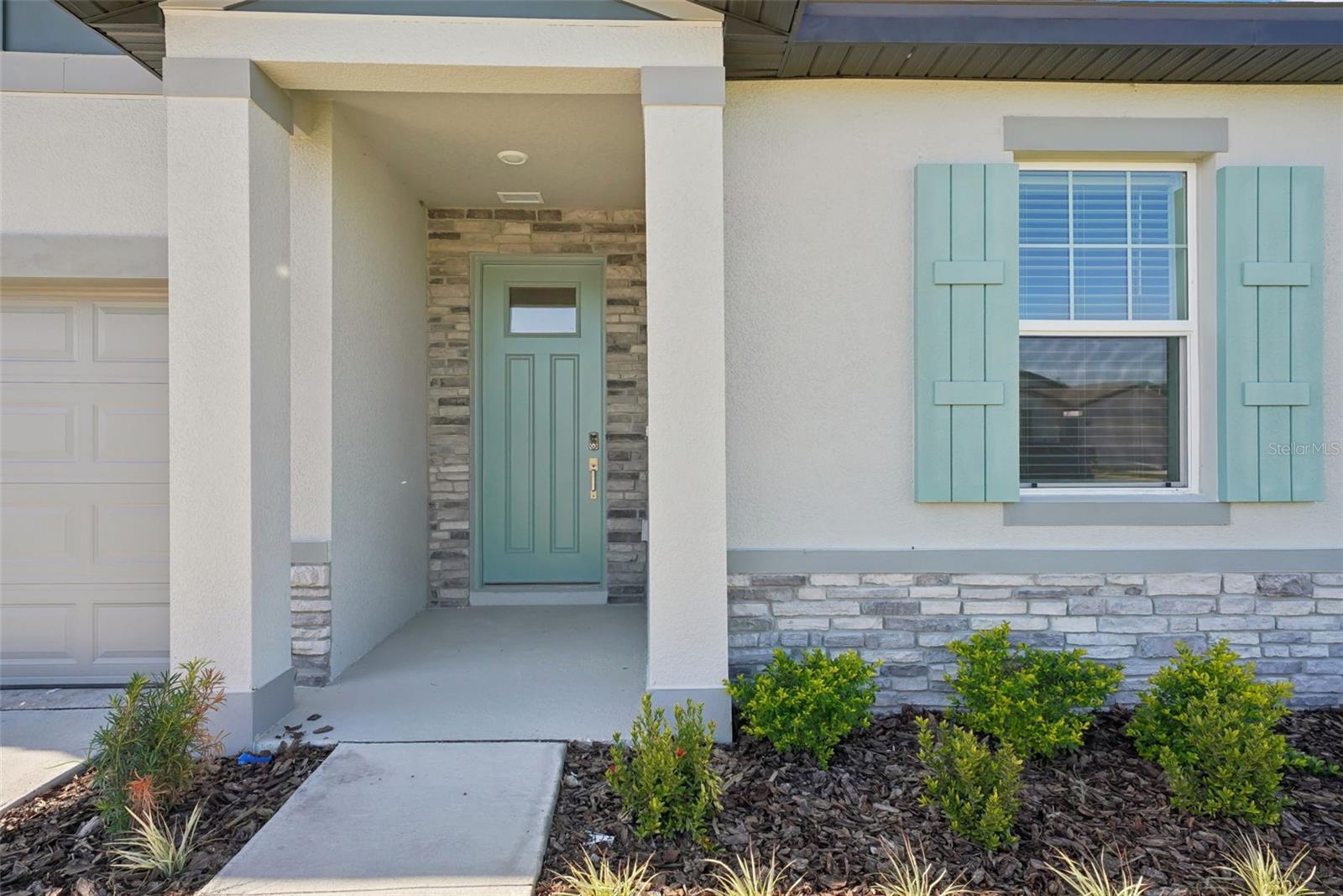 2149 ROSEWOOD DR, BARTOW, FL, 33830