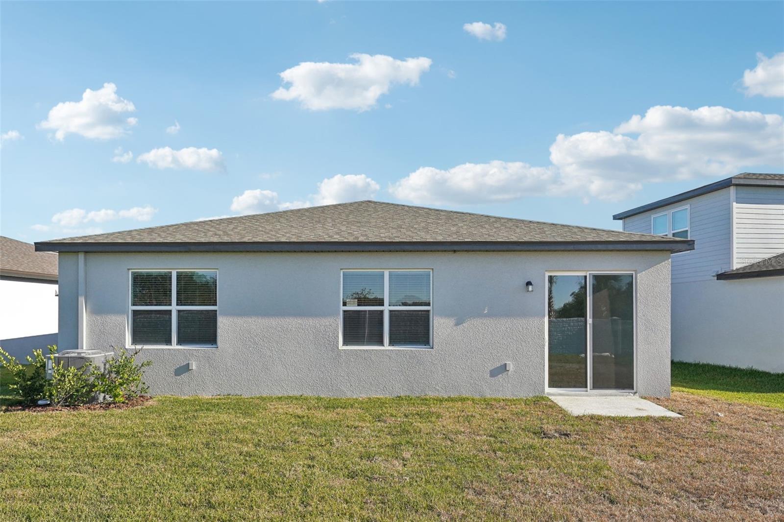 2149 ROSEWOOD DR, BARTOW, FL, 33830