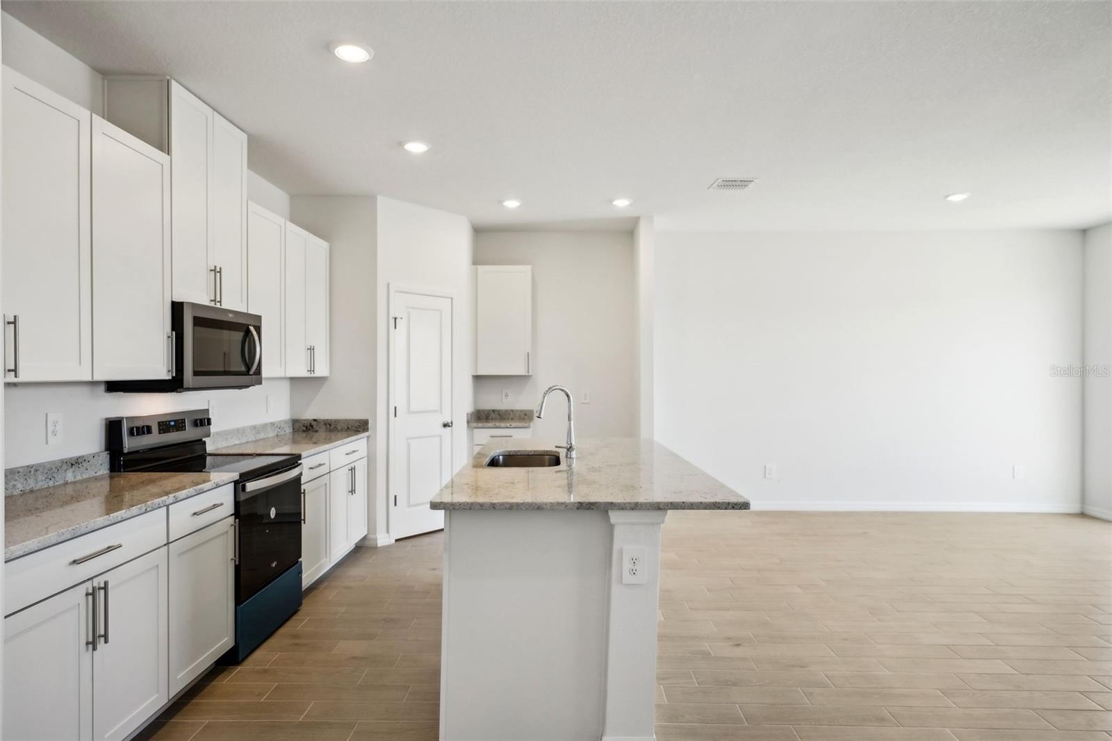 2149 ROSEWOOD DR, BARTOW, FL, 33830
