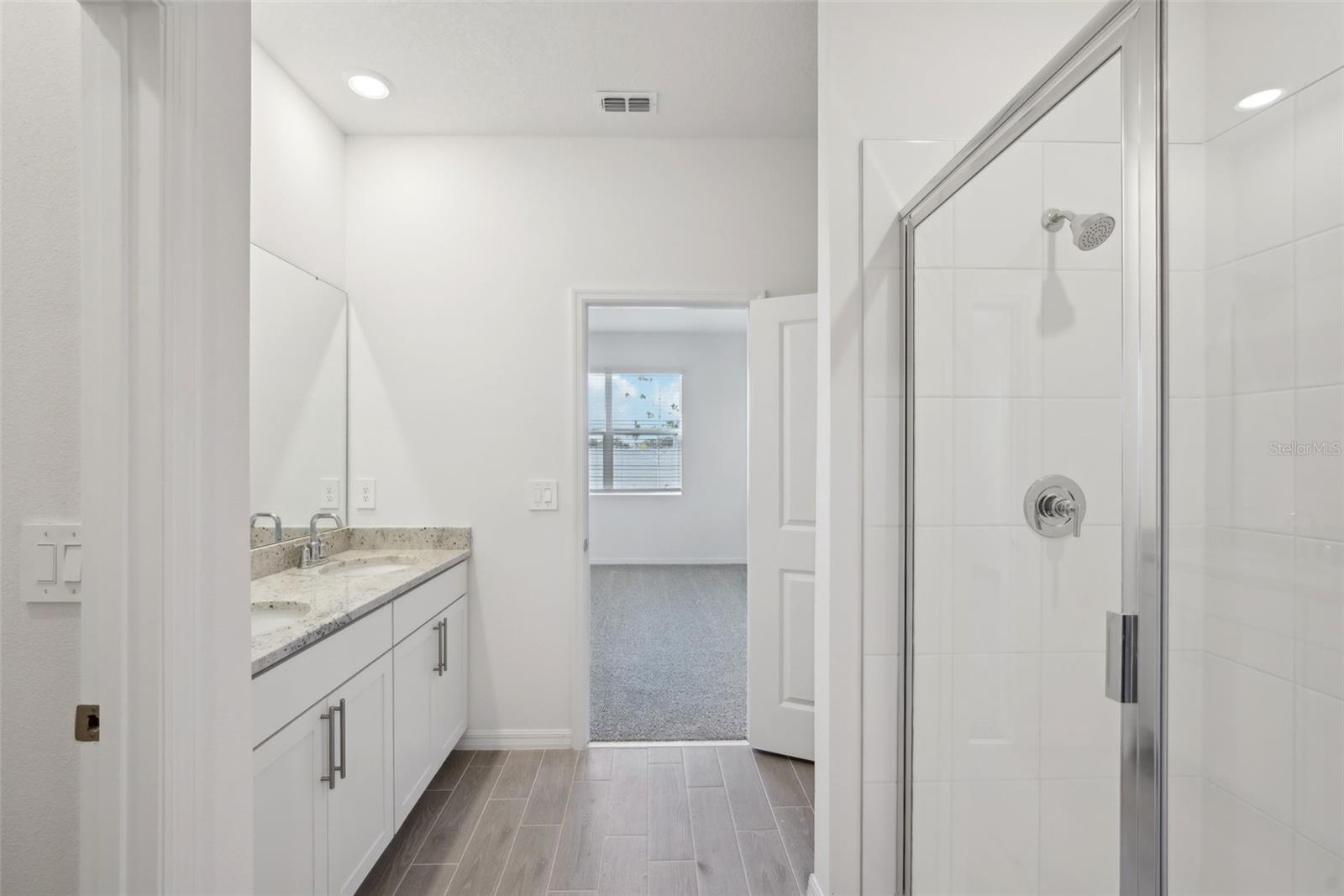 2149 ROSEWOOD DR, BARTOW, FL, 33830