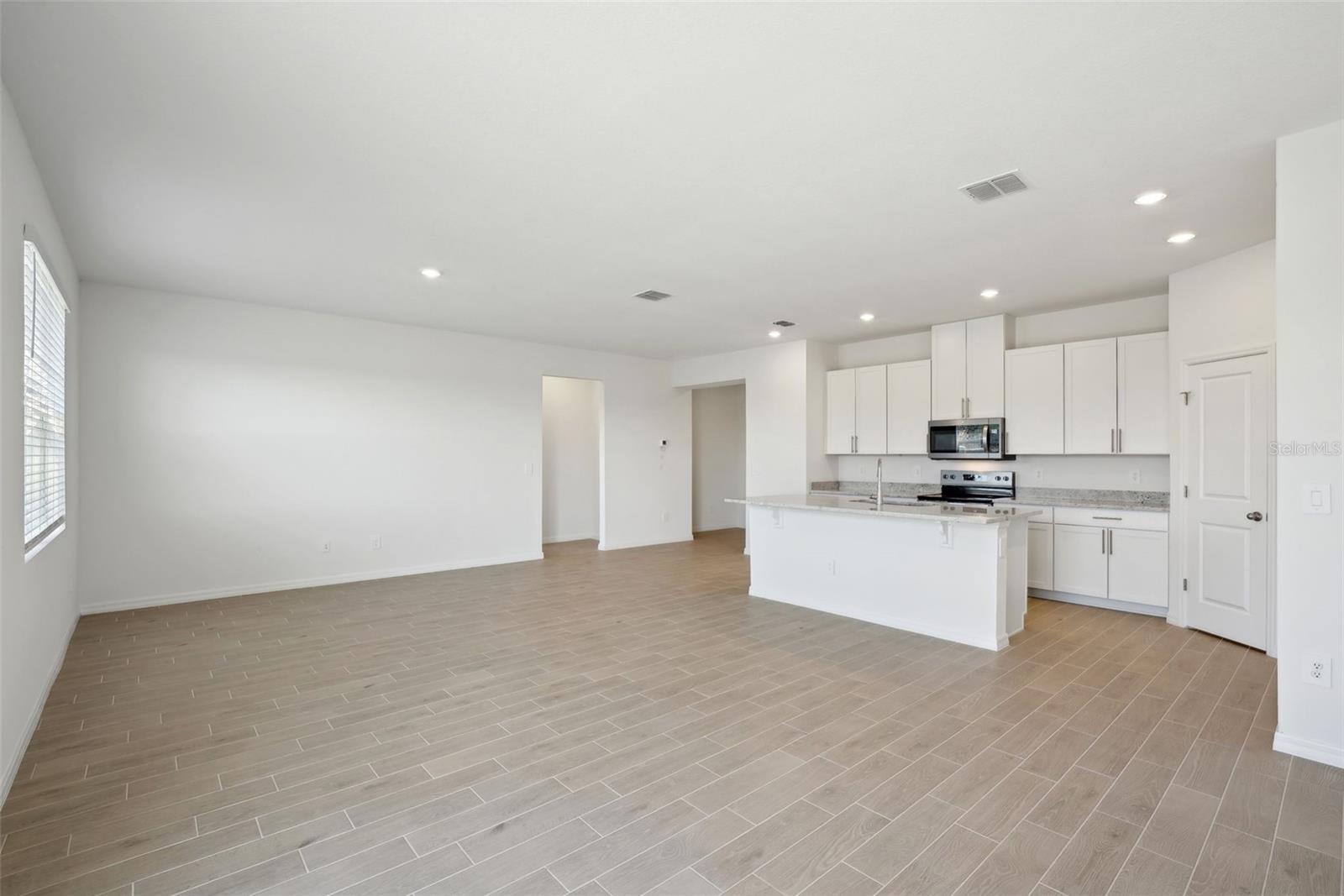 2149 ROSEWOOD DR, BARTOW, FL, 33830