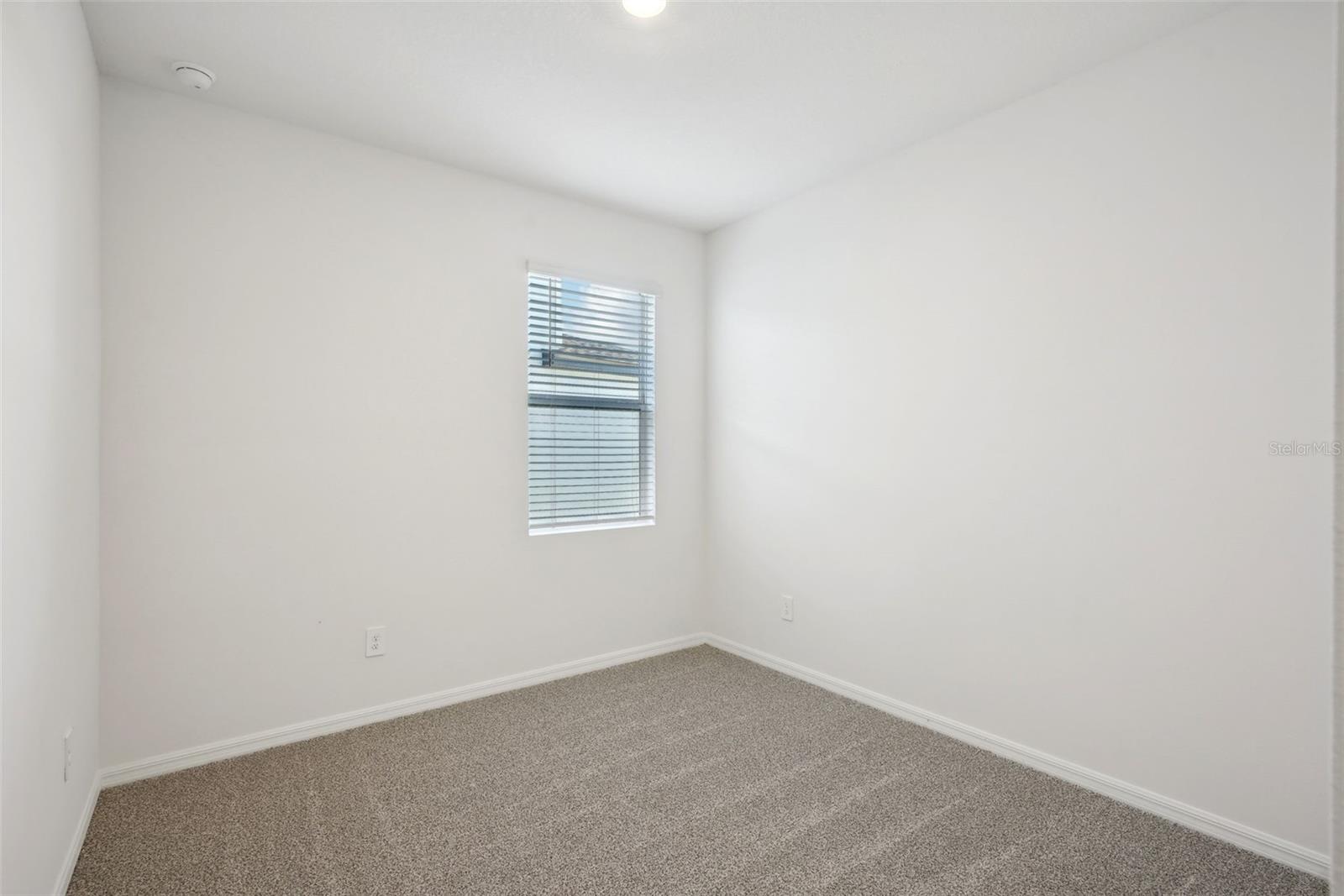 2149 ROSEWOOD DR, BARTOW, FL, 33830