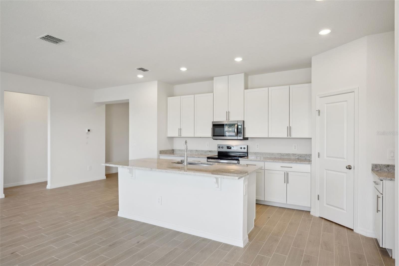 2149 ROSEWOOD DR, BARTOW, FL, 33830