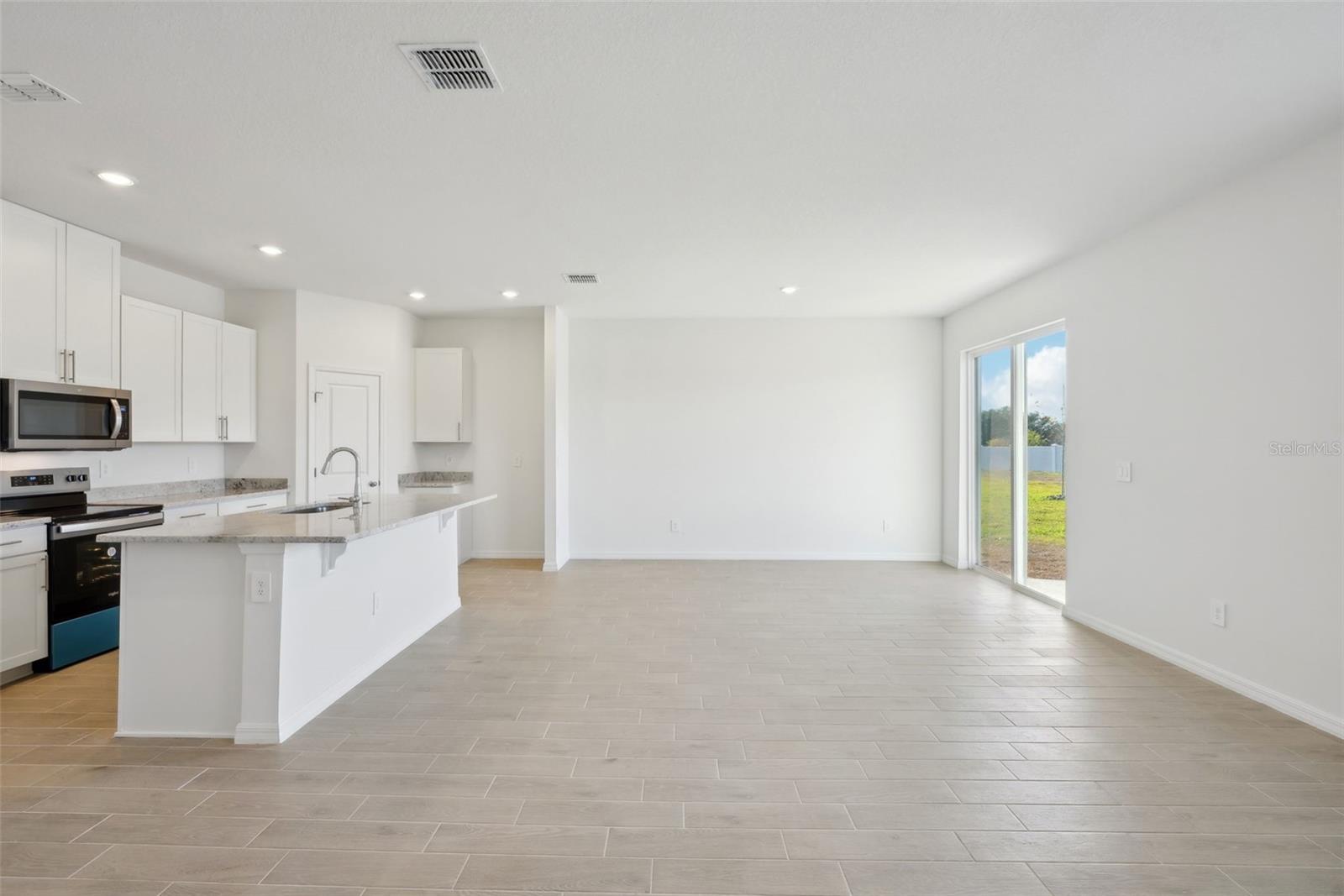 2149 ROSEWOOD DR, BARTOW, FL, 33830