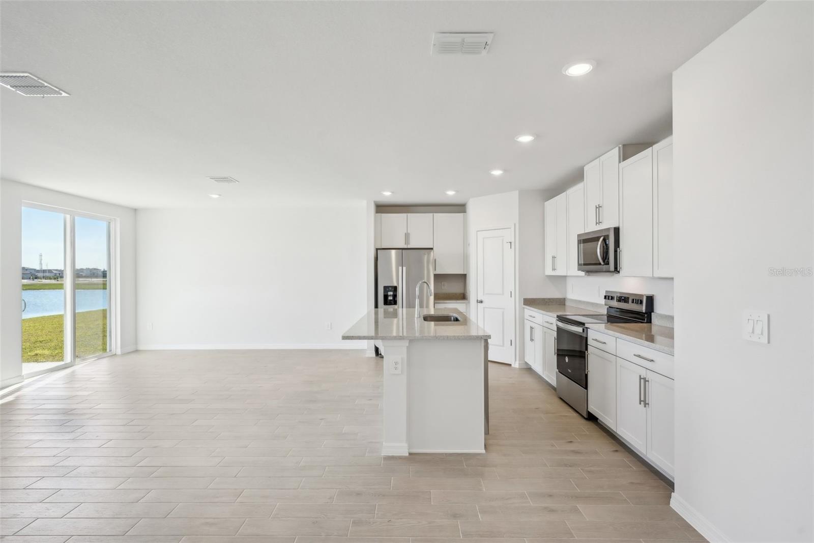 2106 ROSEWOOD DR, BARTOW, FL, 33830