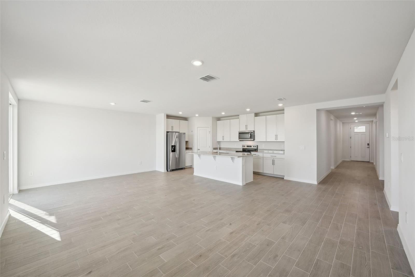 2106 ROSEWOOD DR, BARTOW, FL, 33830