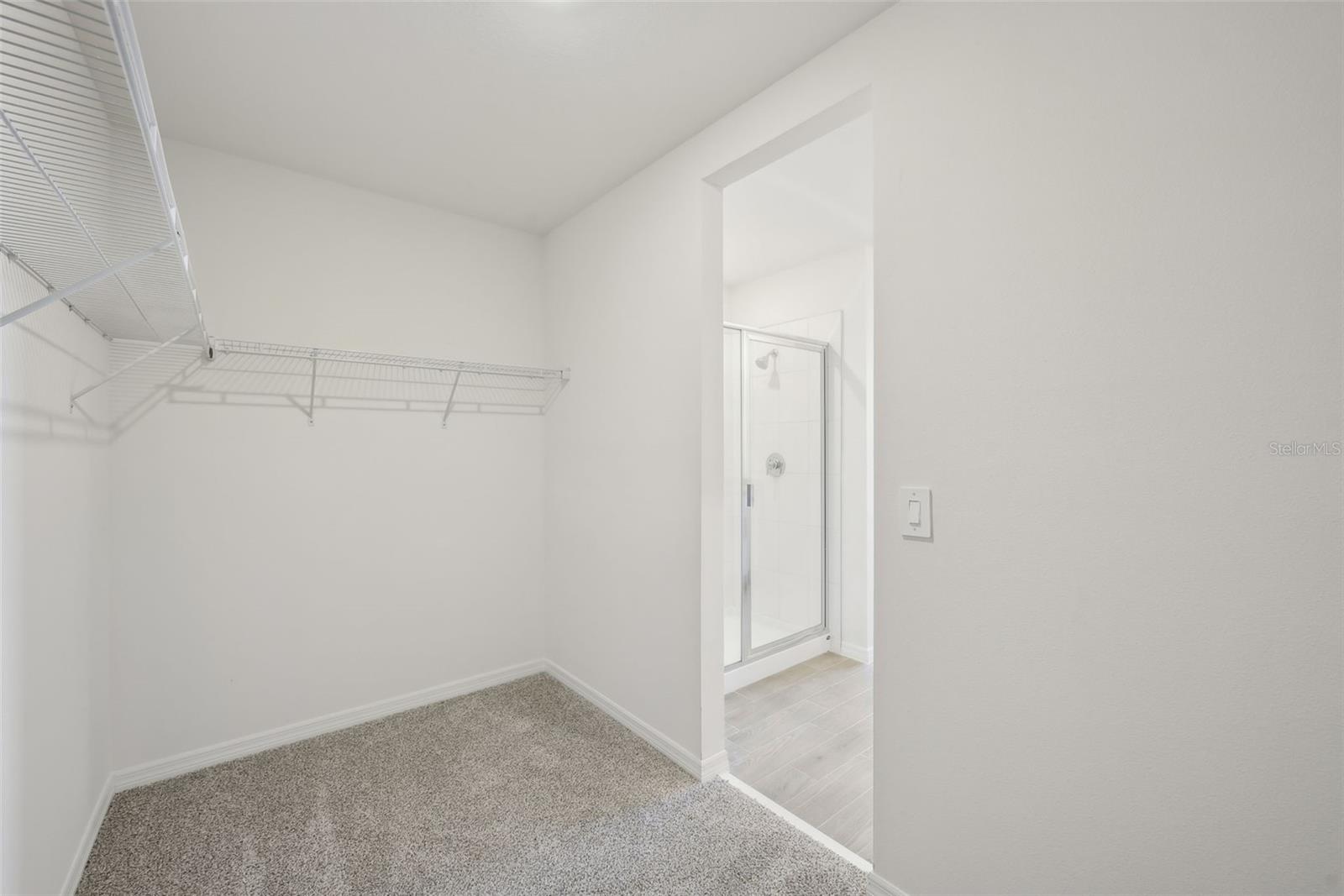 2106 ROSEWOOD DR, BARTOW, FL, 33830