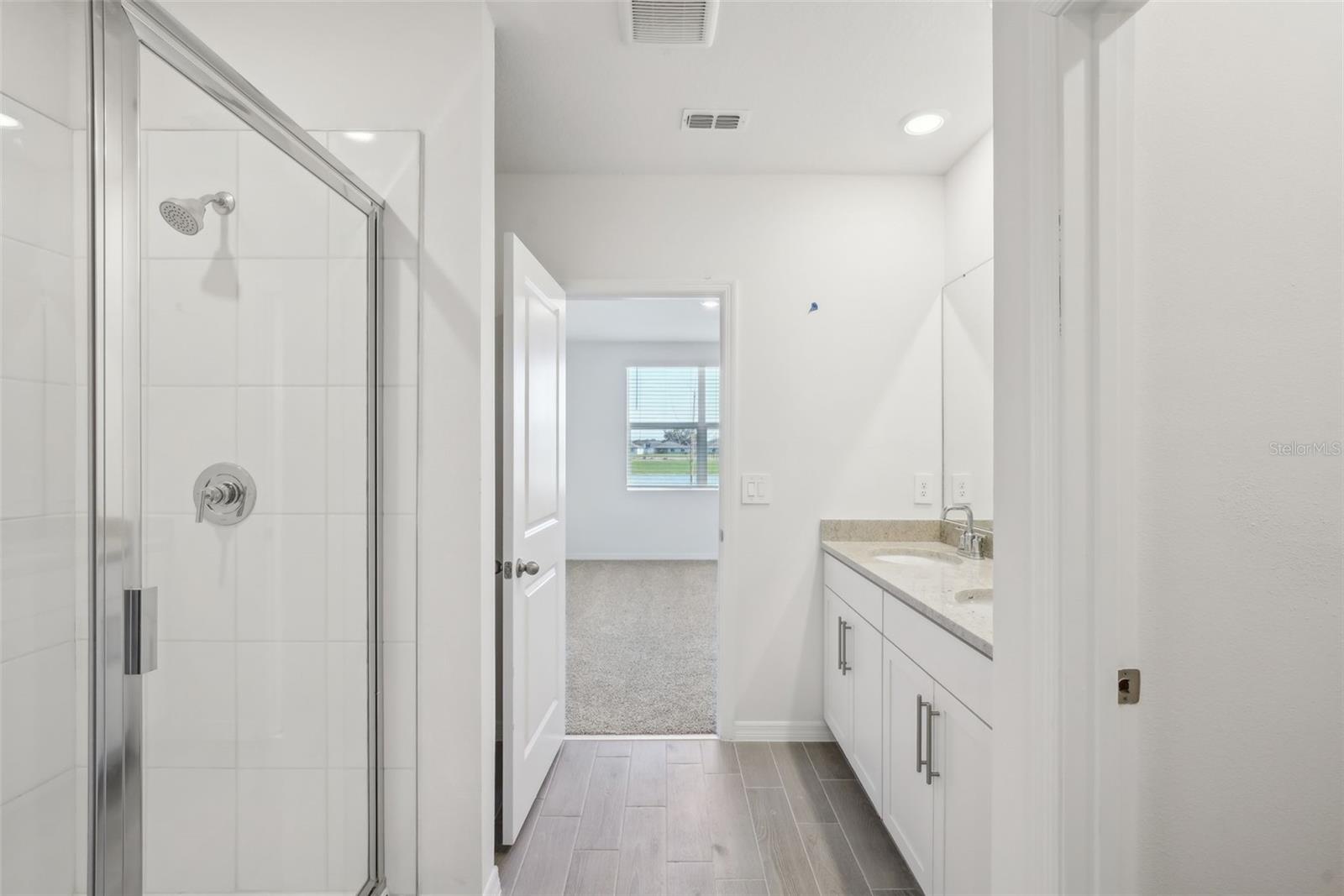 2106 ROSEWOOD DR, BARTOW, FL, 33830
