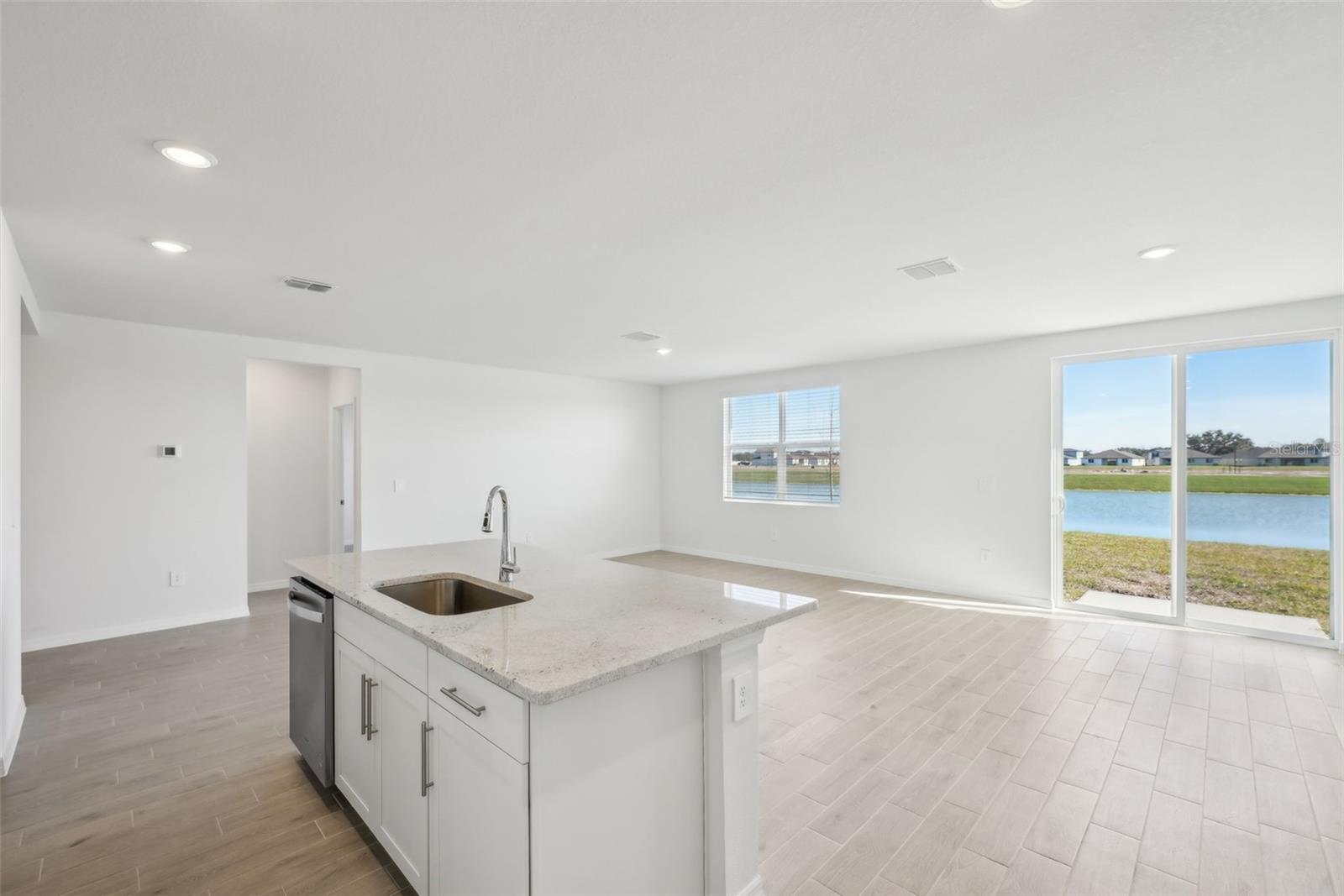 2106 ROSEWOOD DR, BARTOW, FL, 33830