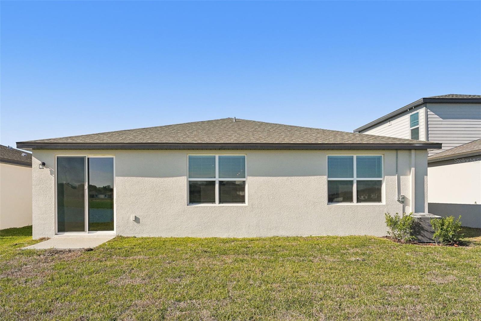 2106 ROSEWOOD DR, BARTOW, FL, 33830
