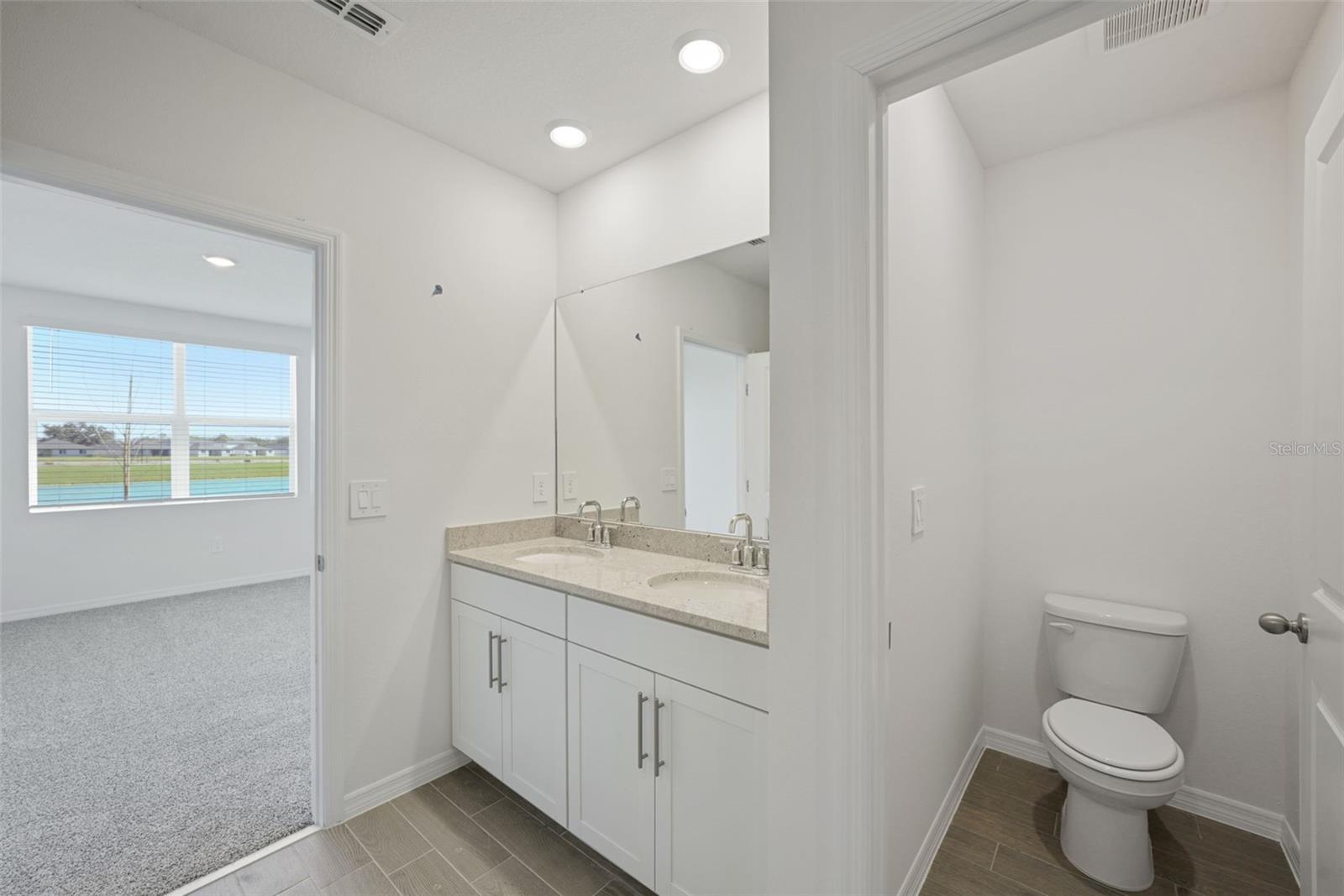 2106 ROSEWOOD DR, BARTOW, FL, 33830
