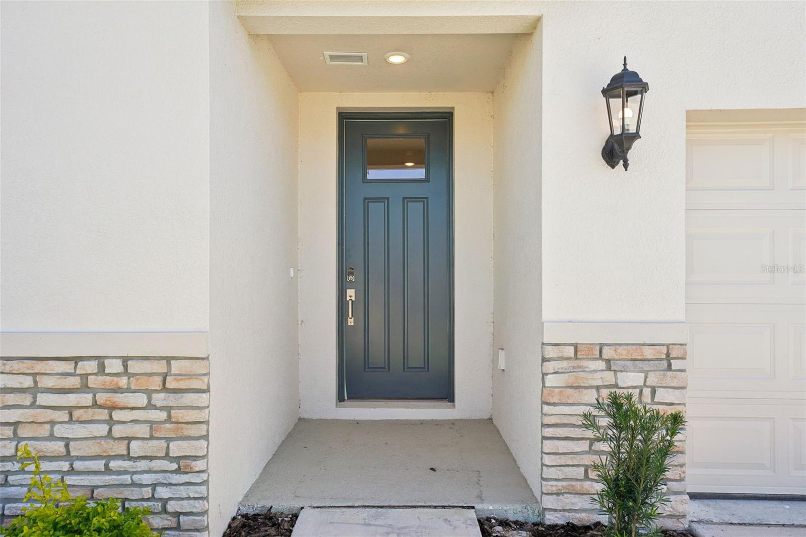 2106 ROSEWOOD DR, BARTOW, FL, 33830