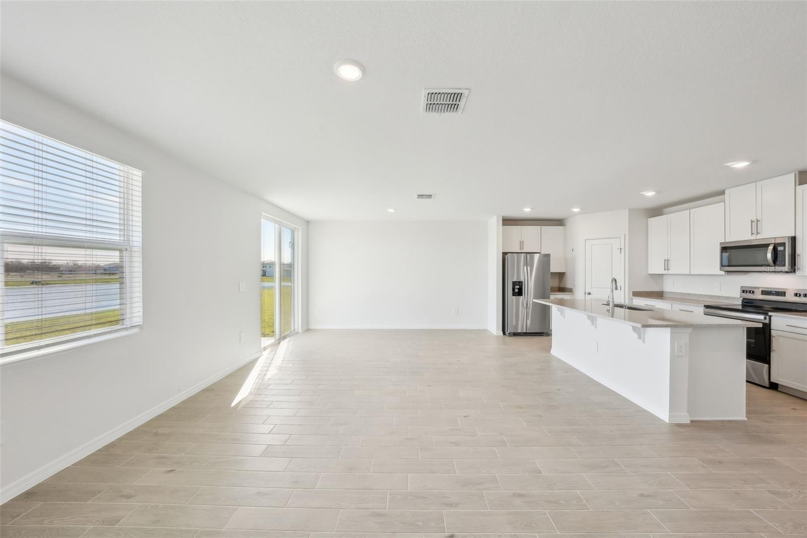 2106 ROSEWOOD DR, BARTOW, FL, 33830