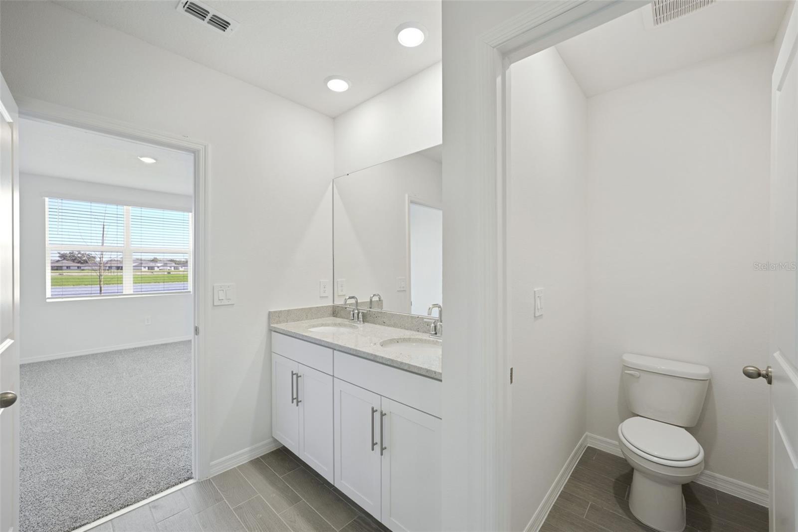 2106 ROSEWOOD DR, BARTOW, FL, 33830