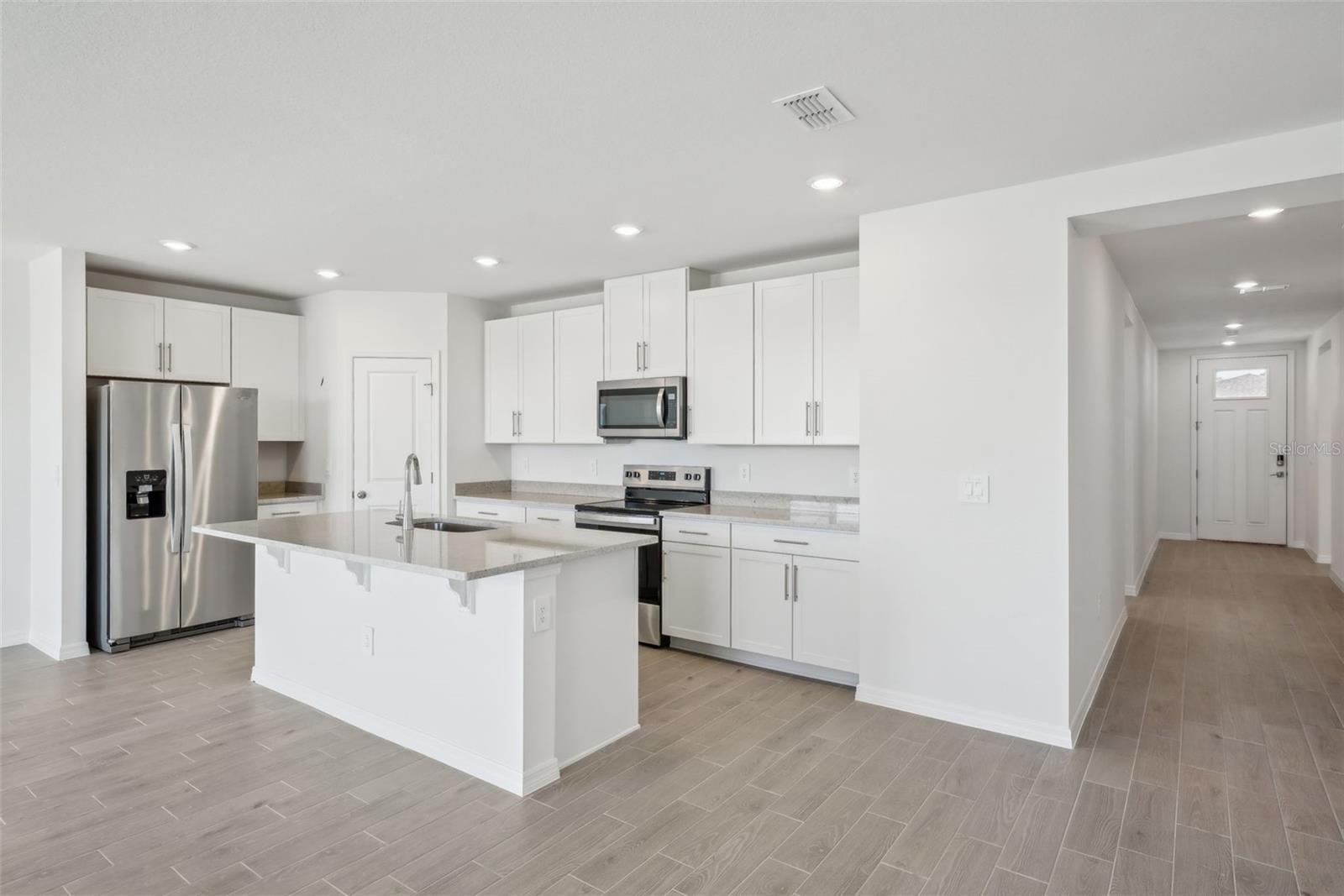 2106 ROSEWOOD DR, BARTOW, FL, 33830