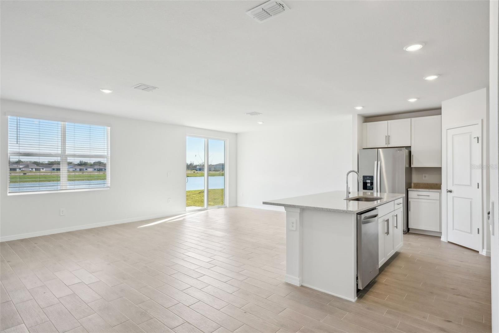 2106 ROSEWOOD DR, BARTOW, FL, 33830