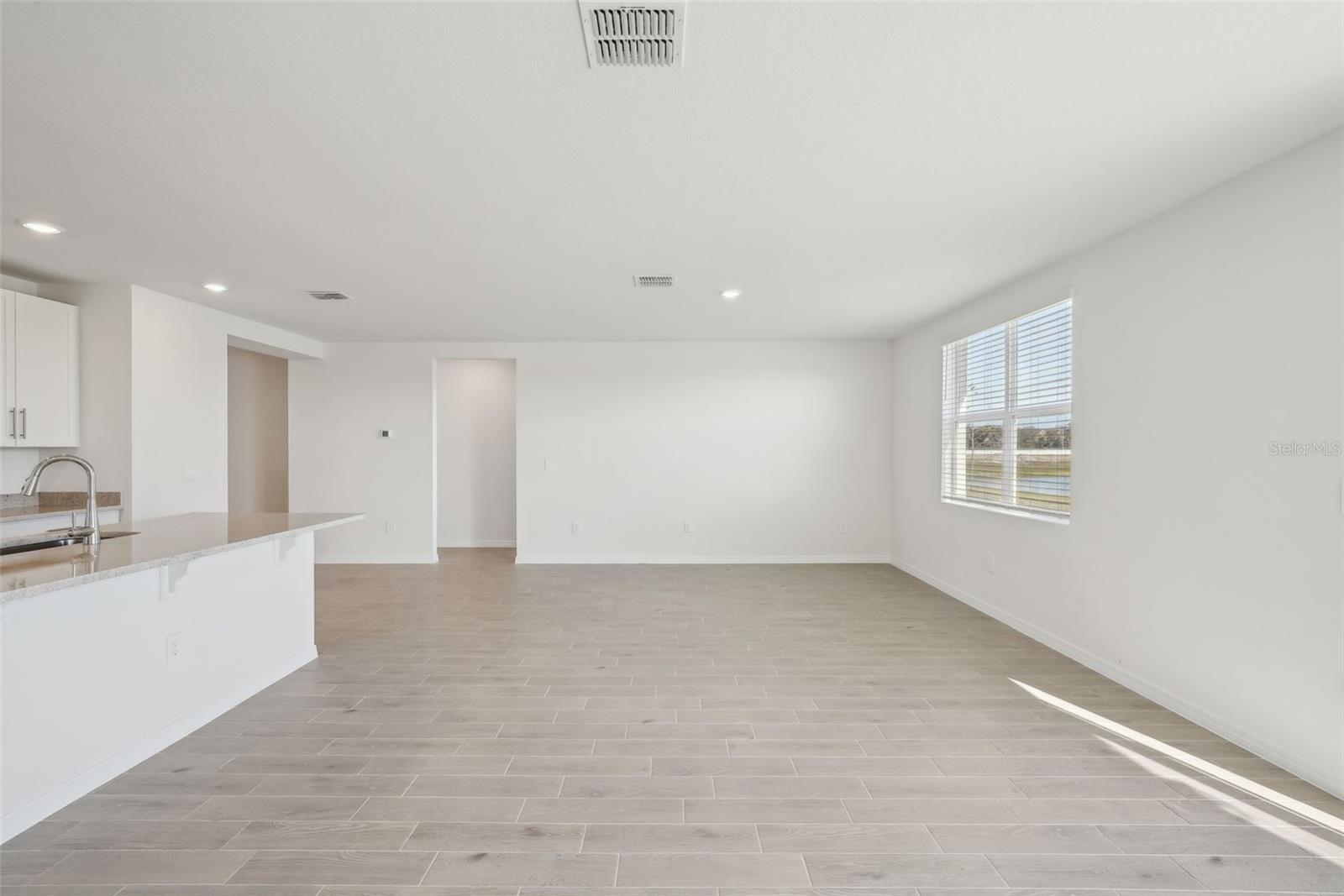 2106 ROSEWOOD DR, BARTOW, FL, 33830