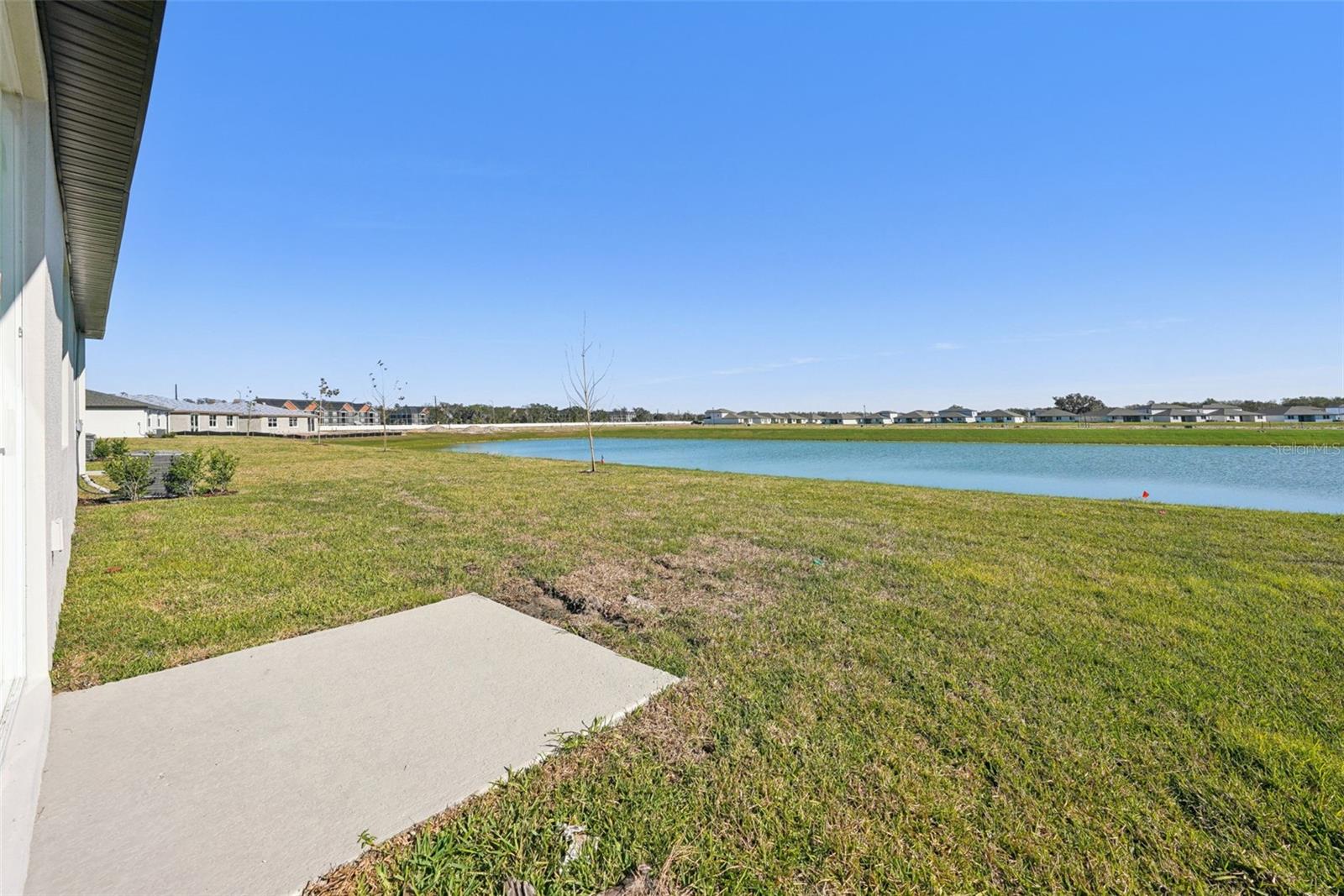 2106 ROSEWOOD DR, BARTOW, FL, 33830