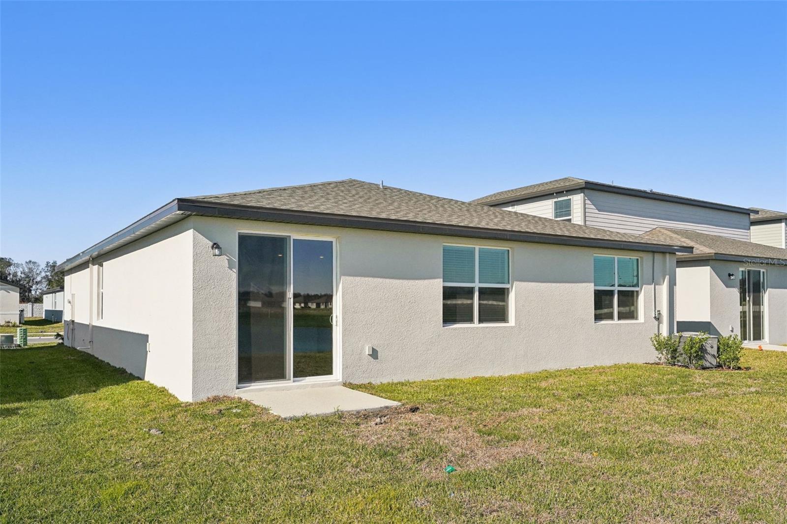 2106 ROSEWOOD DR, BARTOW, FL, 33830