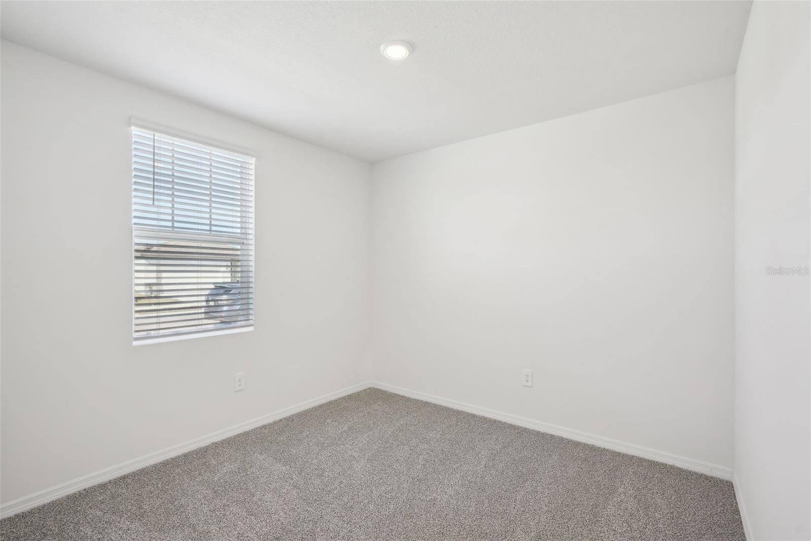 2106 ROSEWOOD DR, BARTOW, FL, 33830