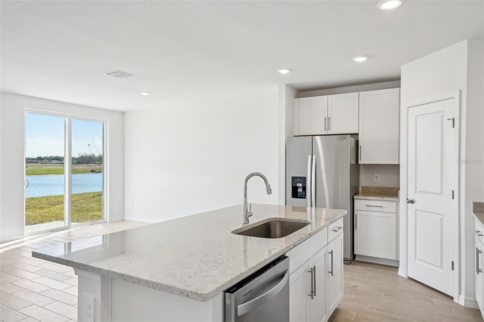 2106 ROSEWOOD DR, BARTOW, FL, 33830