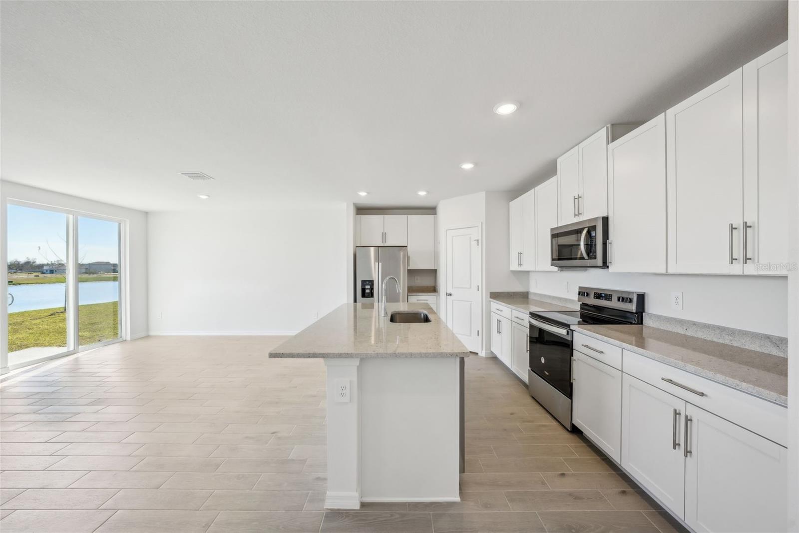 2106 ROSEWOOD DR, BARTOW, FL, 33830