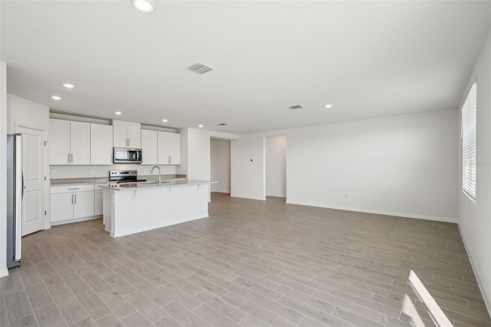 2106 ROSEWOOD DR, BARTOW, FL, 33830
