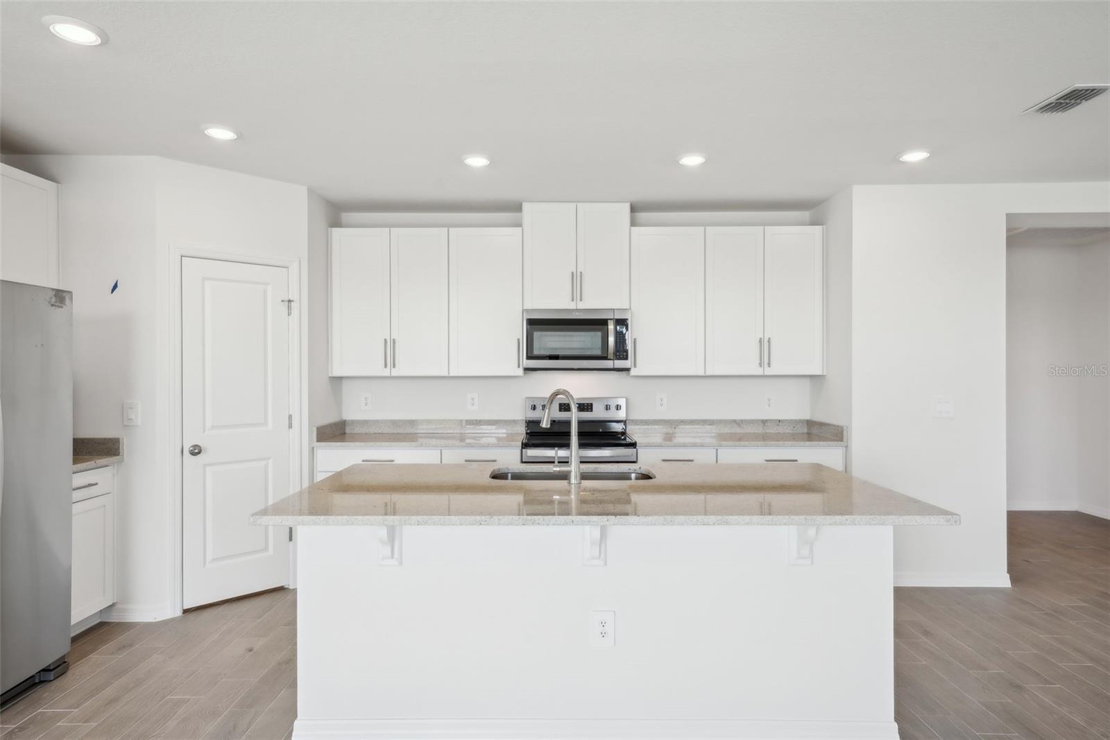 2106 ROSEWOOD DR, BARTOW, FL, 33830