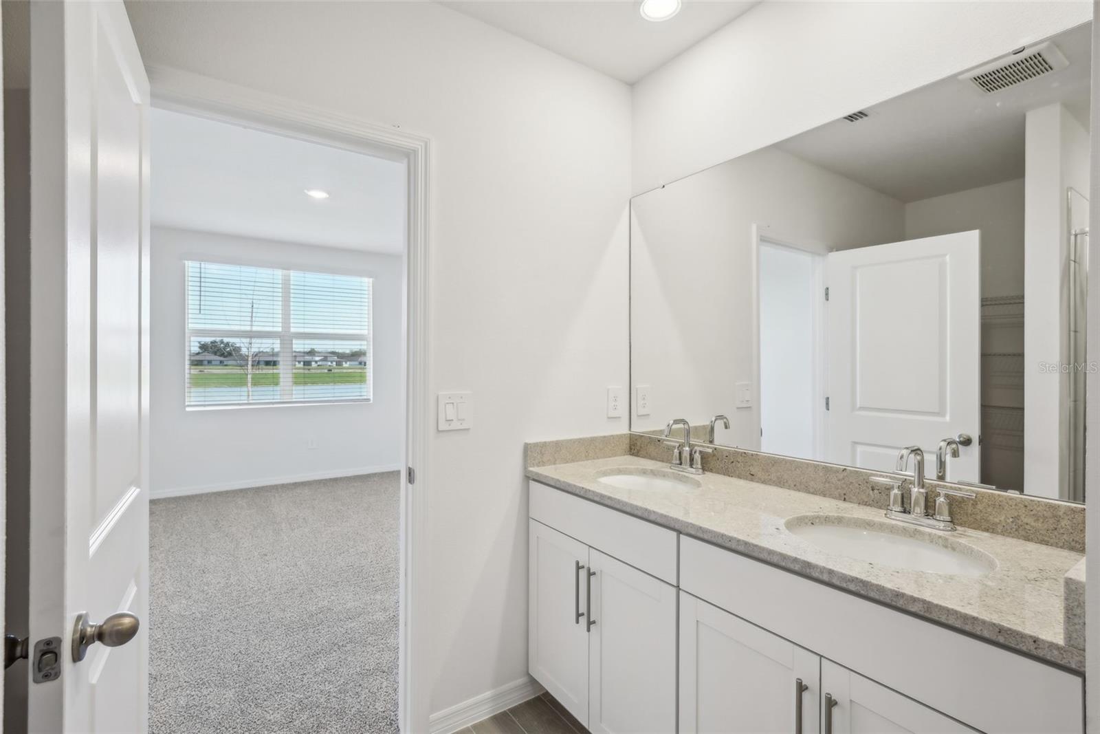 2106 ROSEWOOD DR, BARTOW, FL, 33830