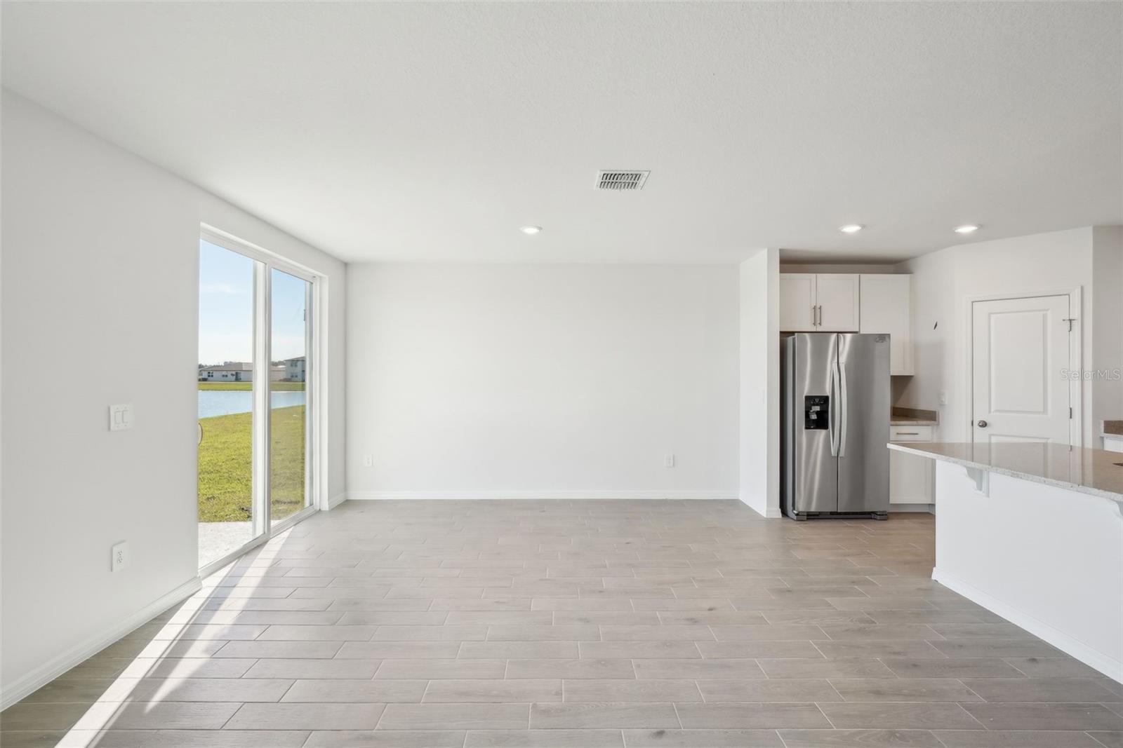 2106 ROSEWOOD DR, BARTOW, FL, 33830