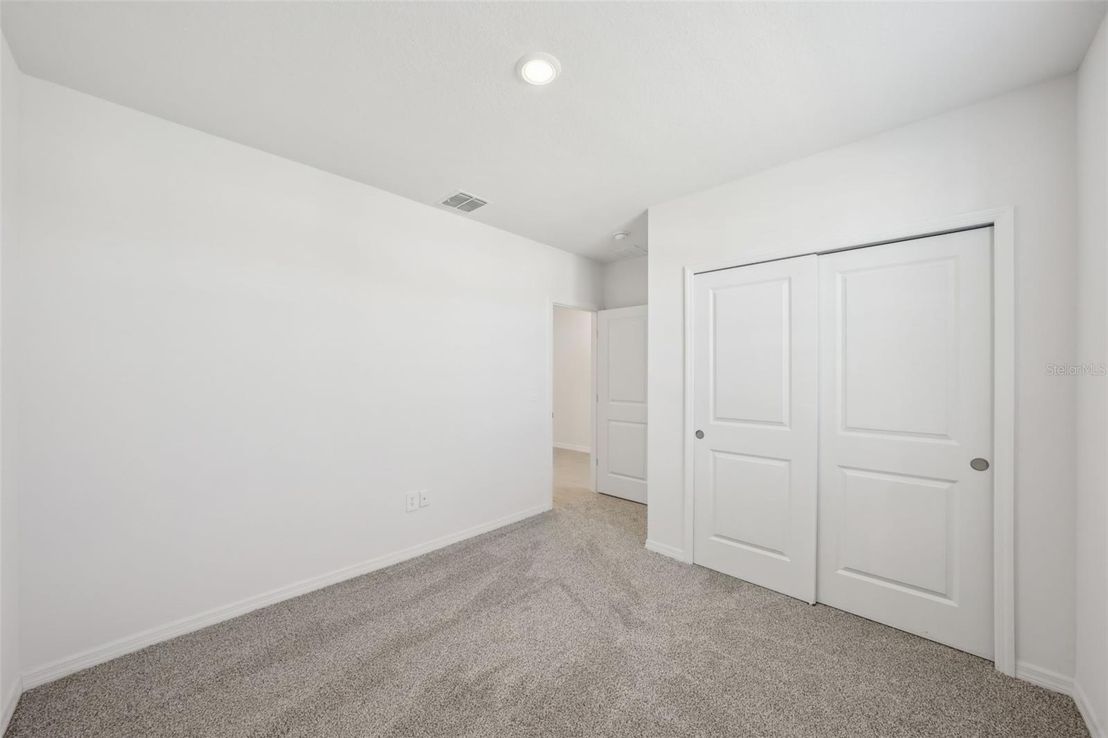 2106 ROSEWOOD DR, BARTOW, FL, 33830