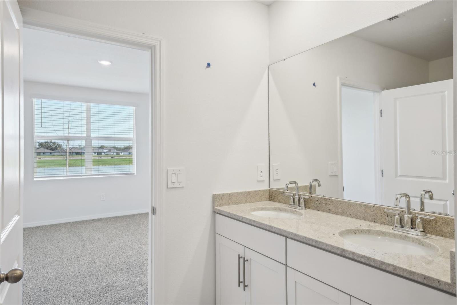 2106 ROSEWOOD DR, BARTOW, FL, 33830
