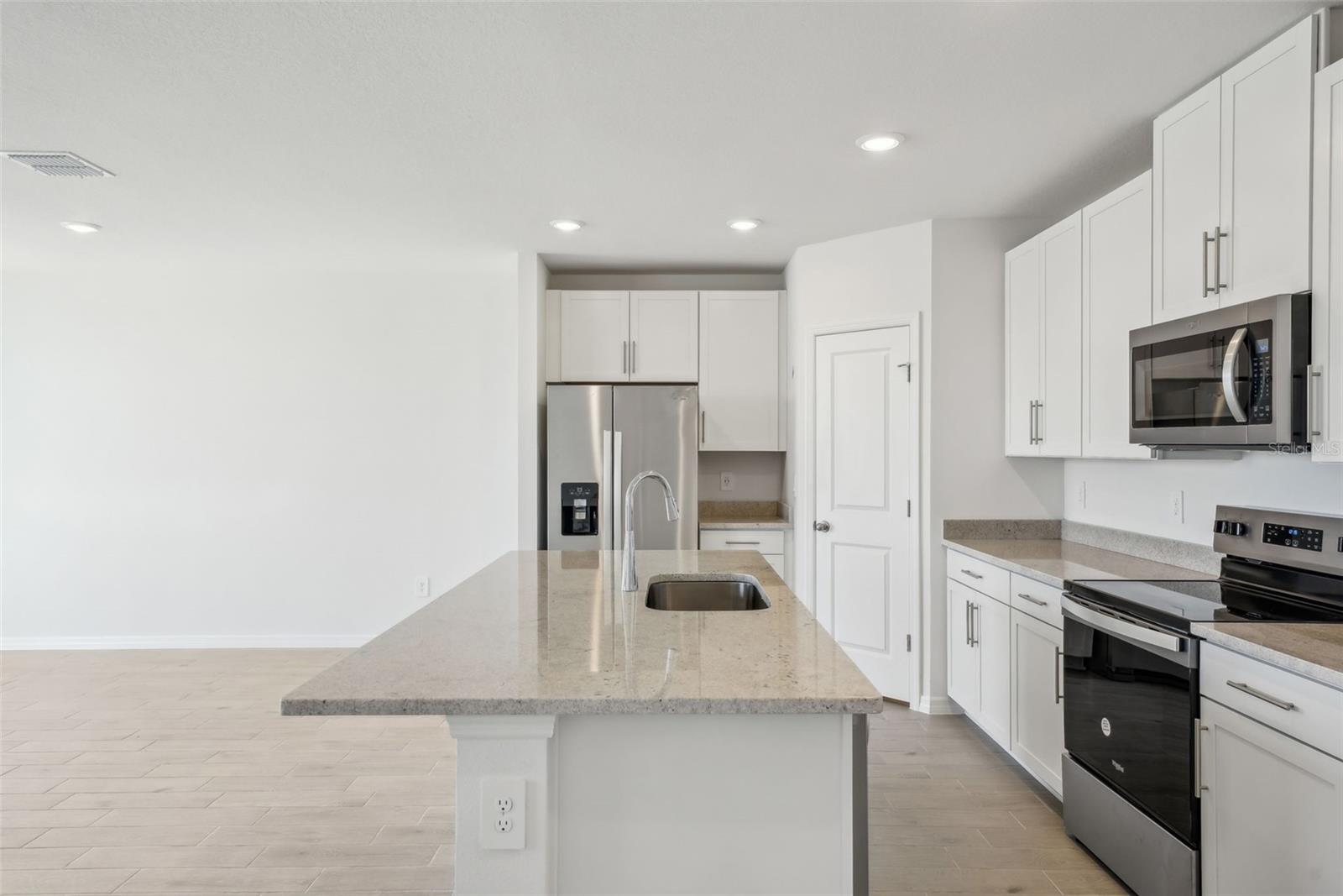 2106 ROSEWOOD DR, BARTOW, FL, 33830
