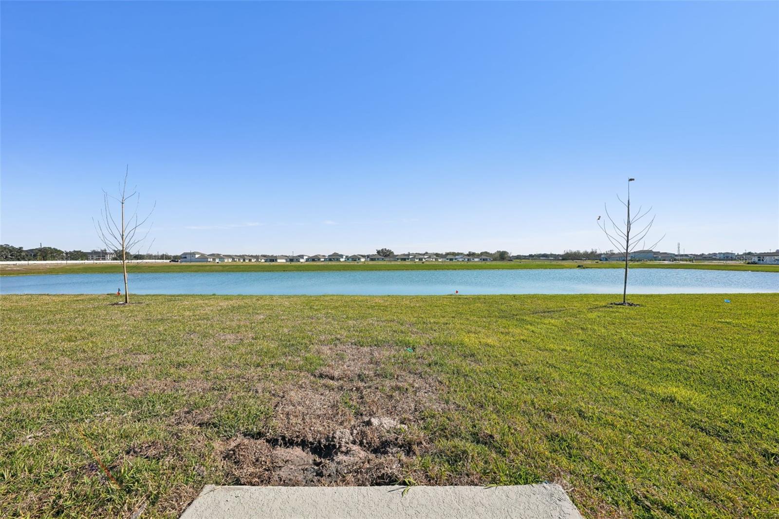 2106 ROSEWOOD DR, BARTOW, FL, 33830