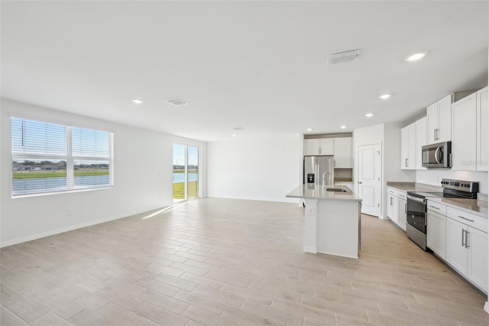 2106 ROSEWOOD DR, BARTOW, FL, 33830