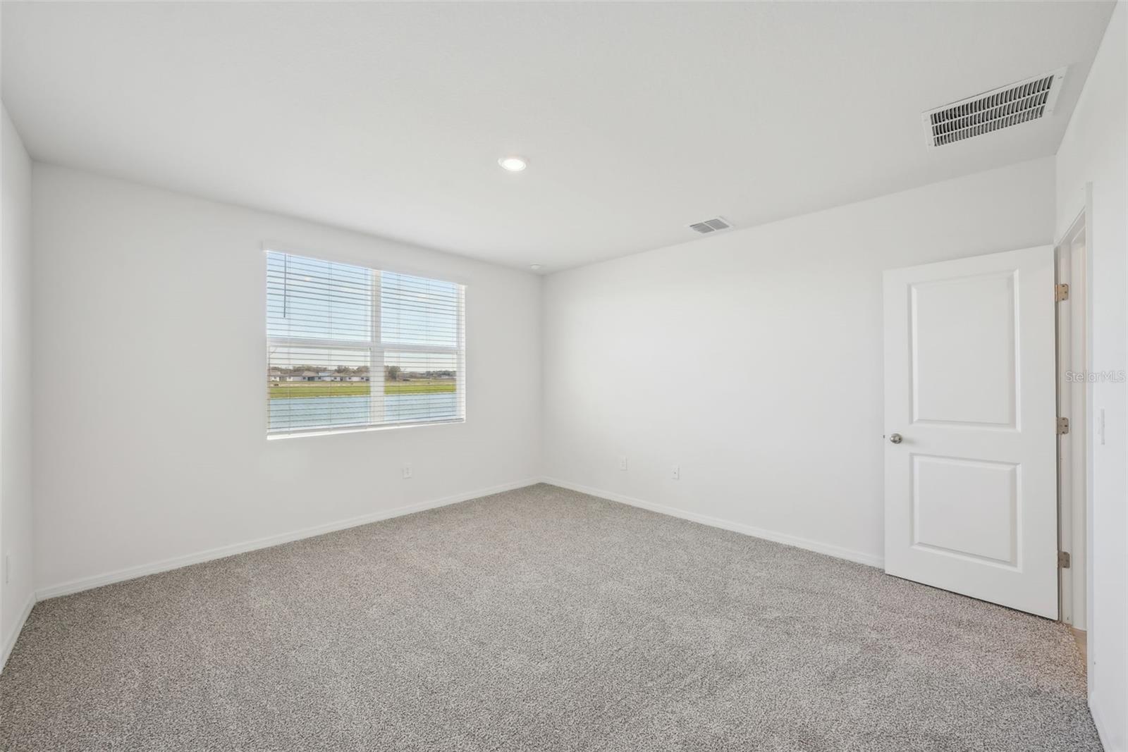 2106 ROSEWOOD DR, BARTOW, FL, 33830