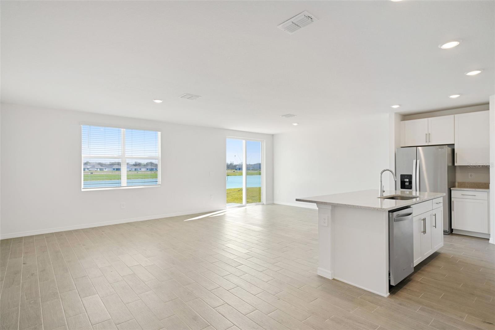 2106 ROSEWOOD DR, BARTOW, FL, 33830
