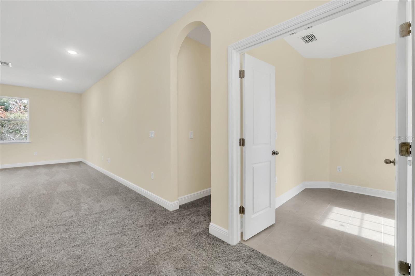 1447 KISSIMMEE WAY, POINCIANA, FL, 34759