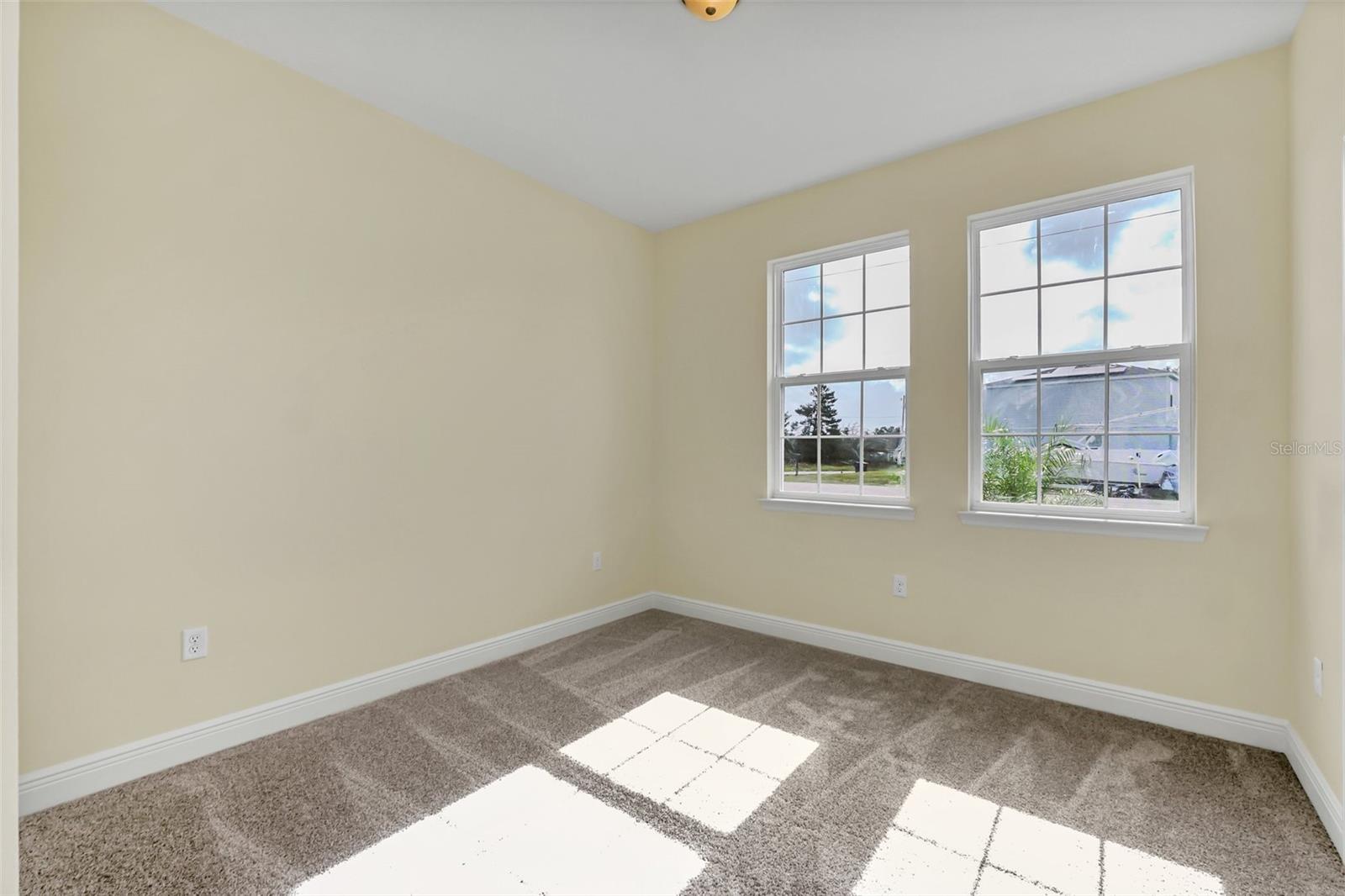 1447 KISSIMMEE WAY, POINCIANA, FL, 34759