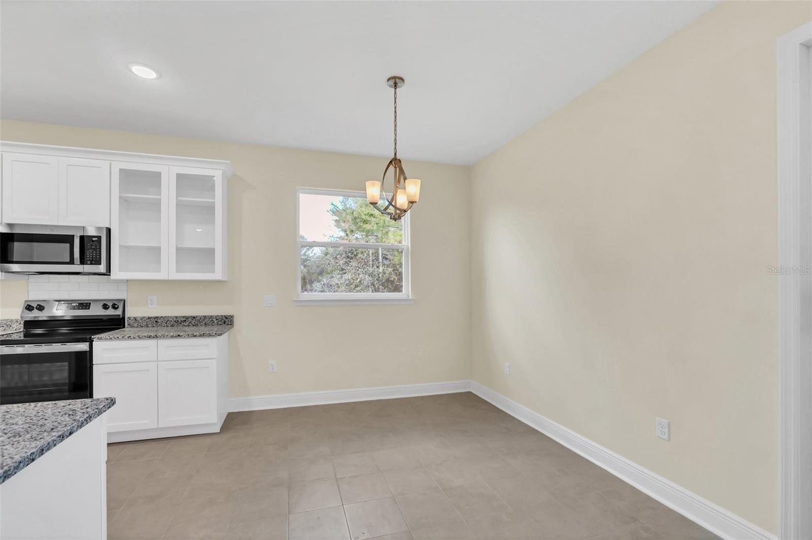 1447 KISSIMMEE WAY, POINCIANA, FL, 34759