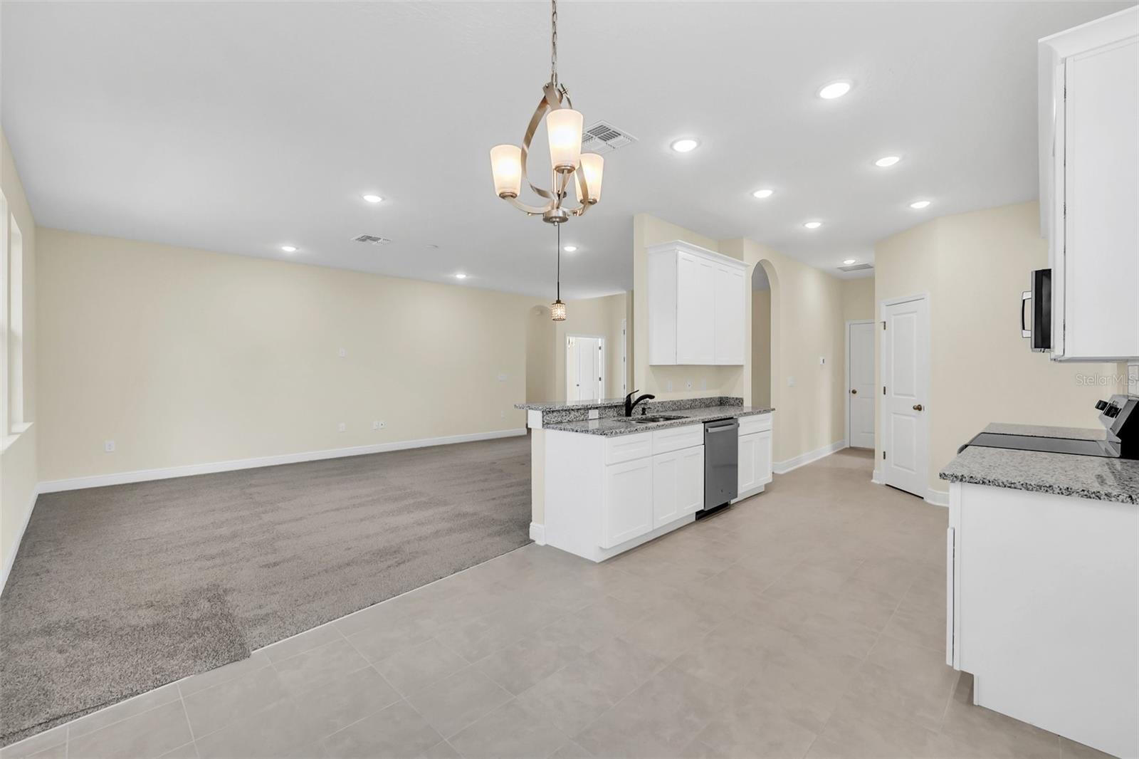 1447 KISSIMMEE WAY, POINCIANA, FL, 34759