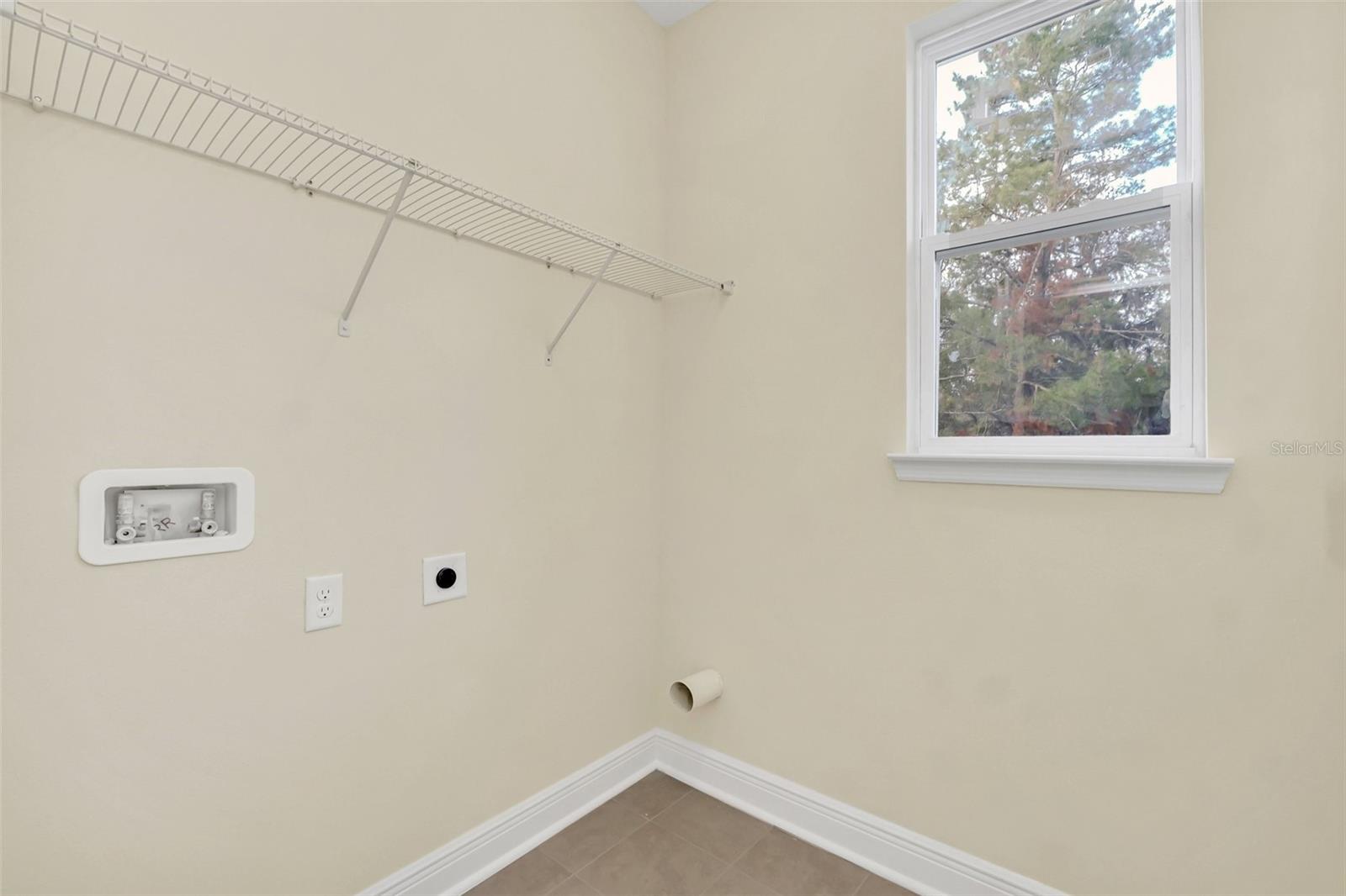1447 KISSIMMEE WAY, POINCIANA, FL, 34759