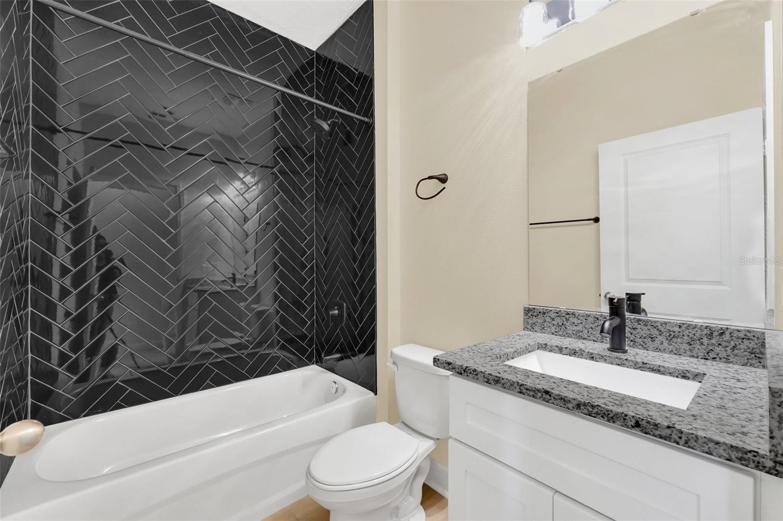 1447 KISSIMMEE WAY, POINCIANA, FL, 34759