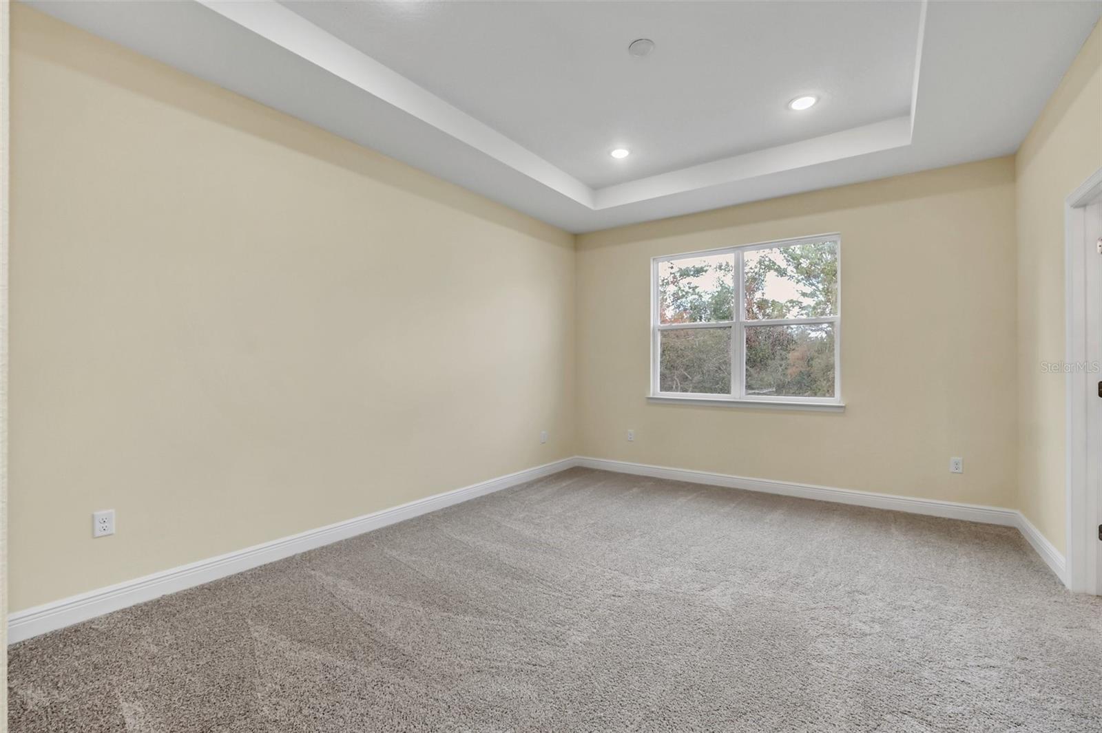 1447 KISSIMMEE WAY, POINCIANA, FL, 34759