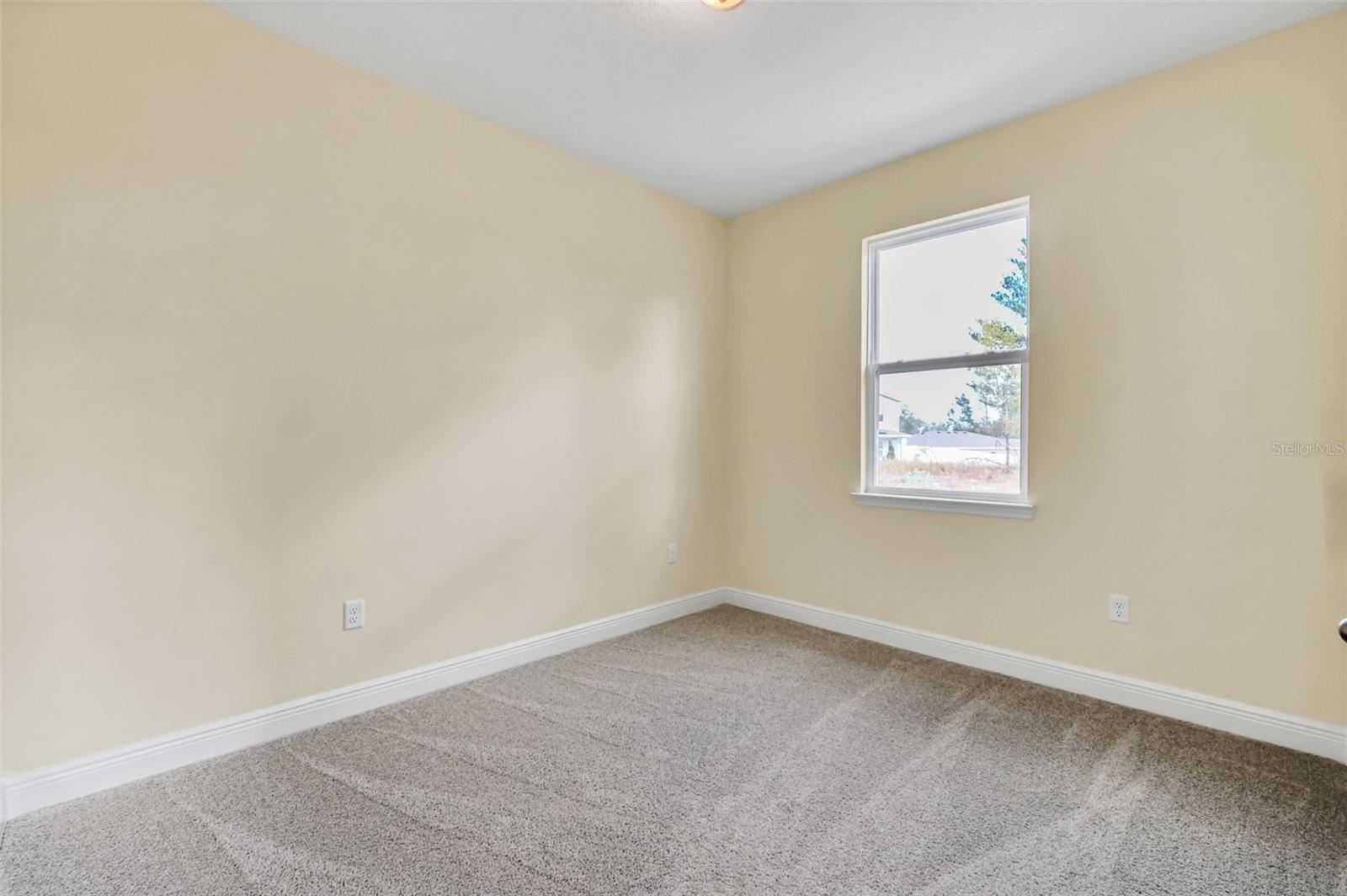 1447 KISSIMMEE WAY, POINCIANA, FL, 34759