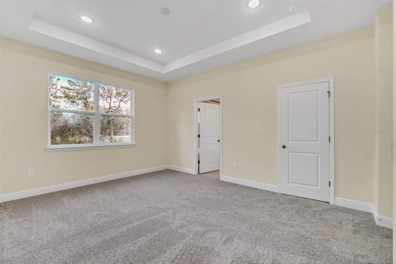1447 KISSIMMEE WAY, POINCIANA, FL, 34759