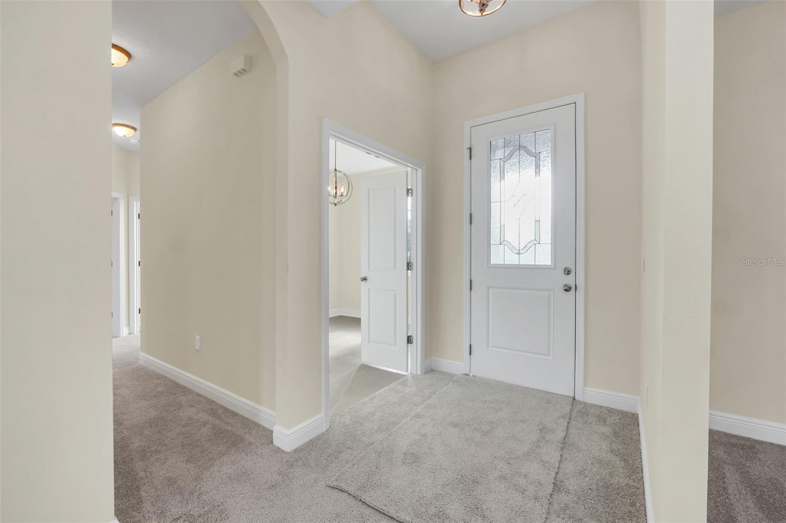 1447 KISSIMMEE WAY, POINCIANA, FL, 34759