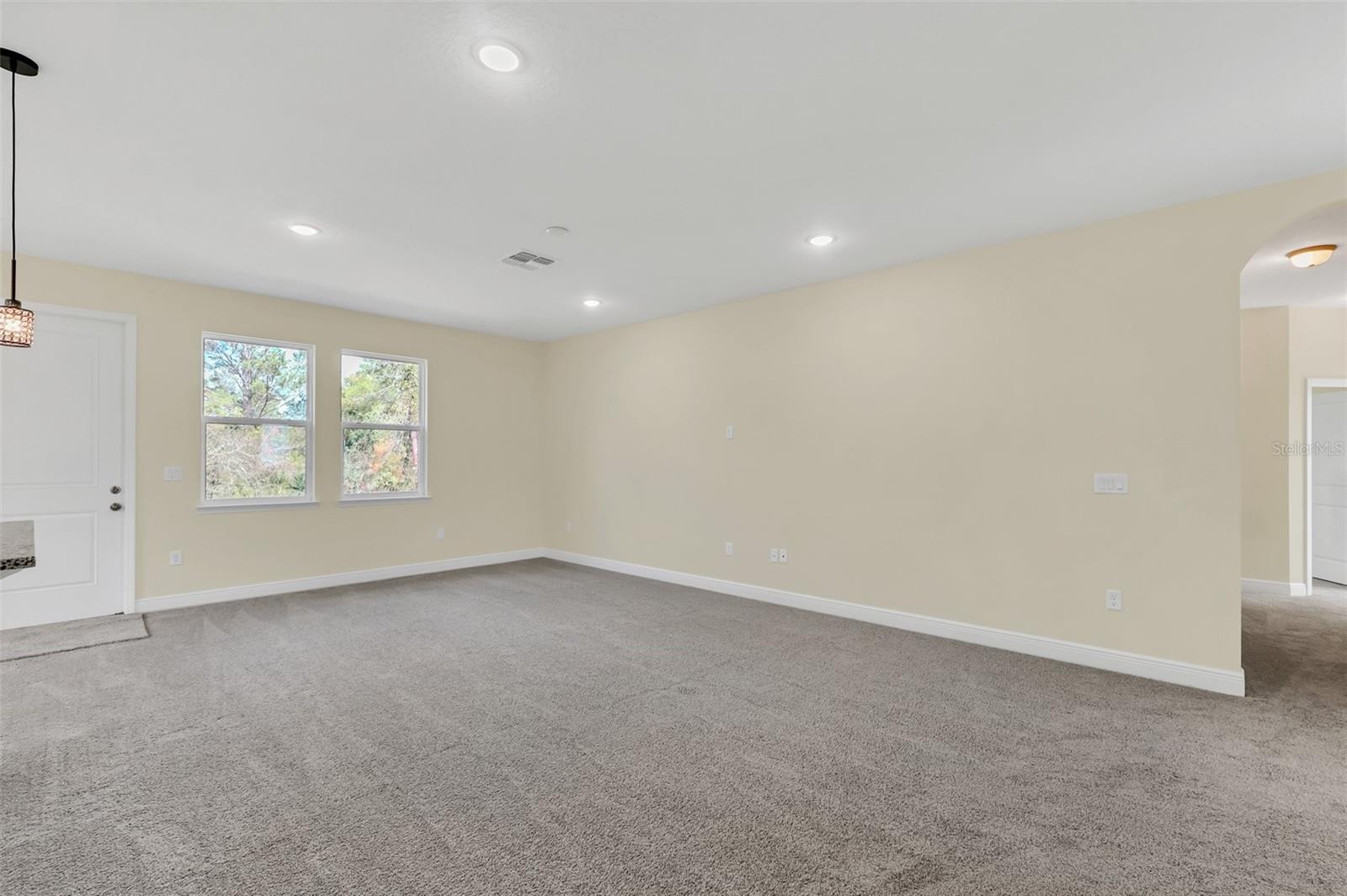 1447 KISSIMMEE WAY, POINCIANA, FL, 34759