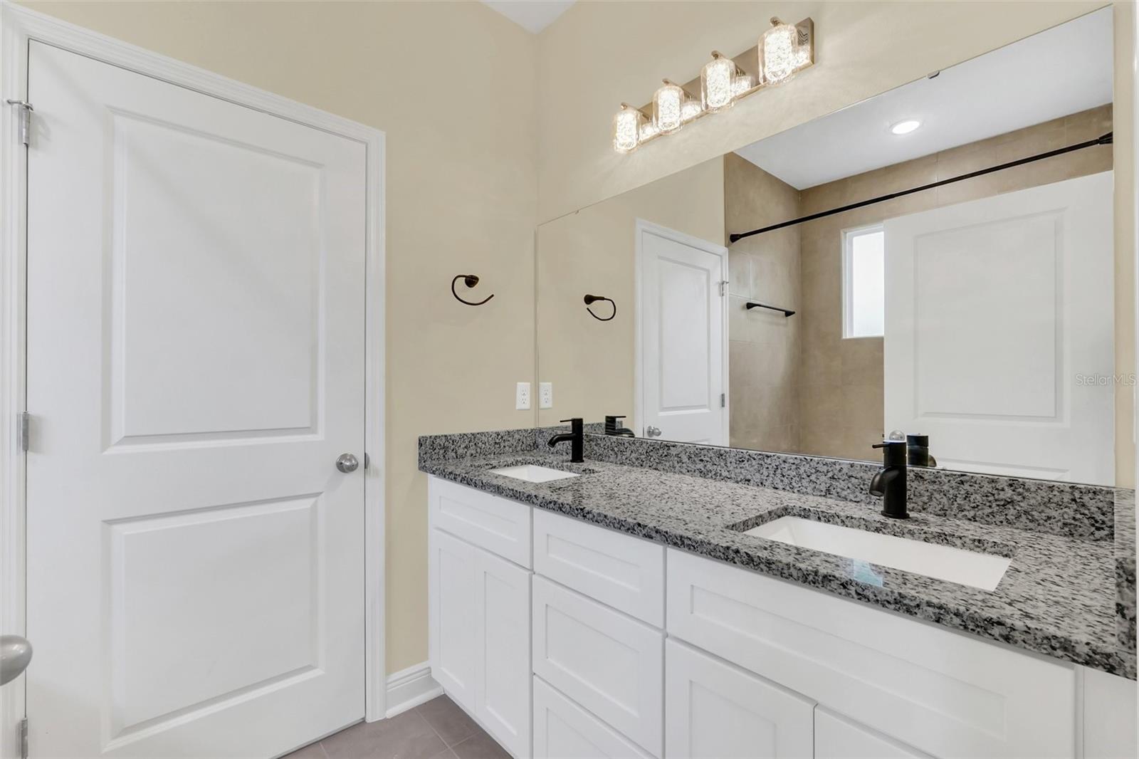 1447 KISSIMMEE WAY, POINCIANA, FL, 34759