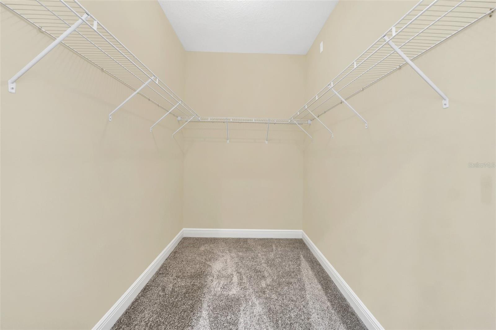 1447 KISSIMMEE WAY, POINCIANA, FL, 34759
